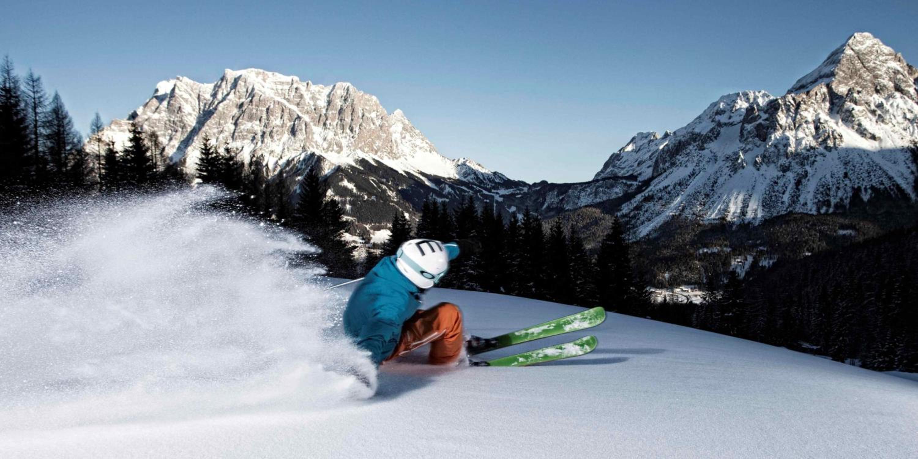 Alpenstern rooms & suites