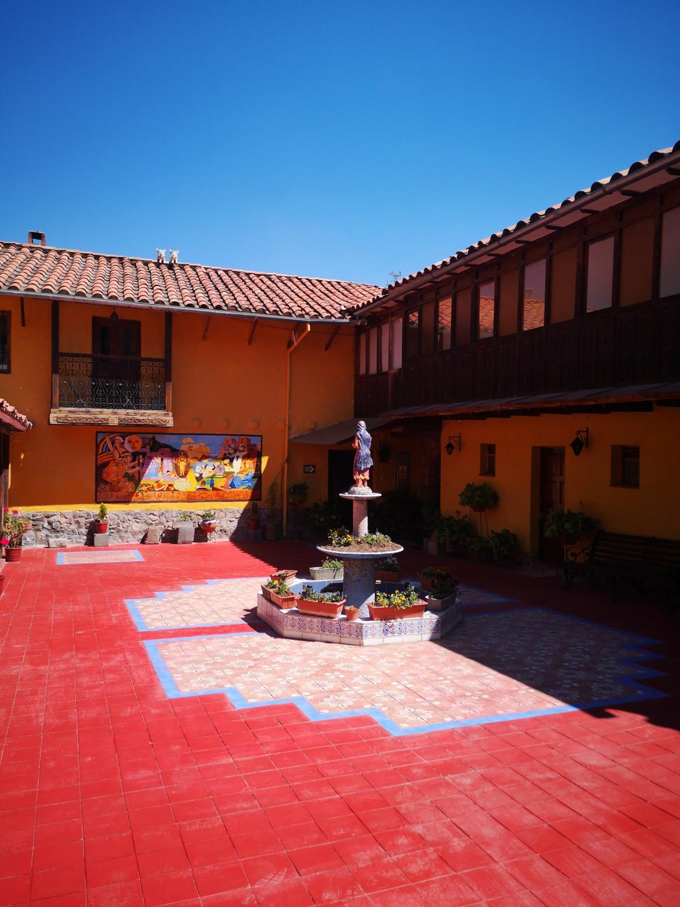 Photo 17