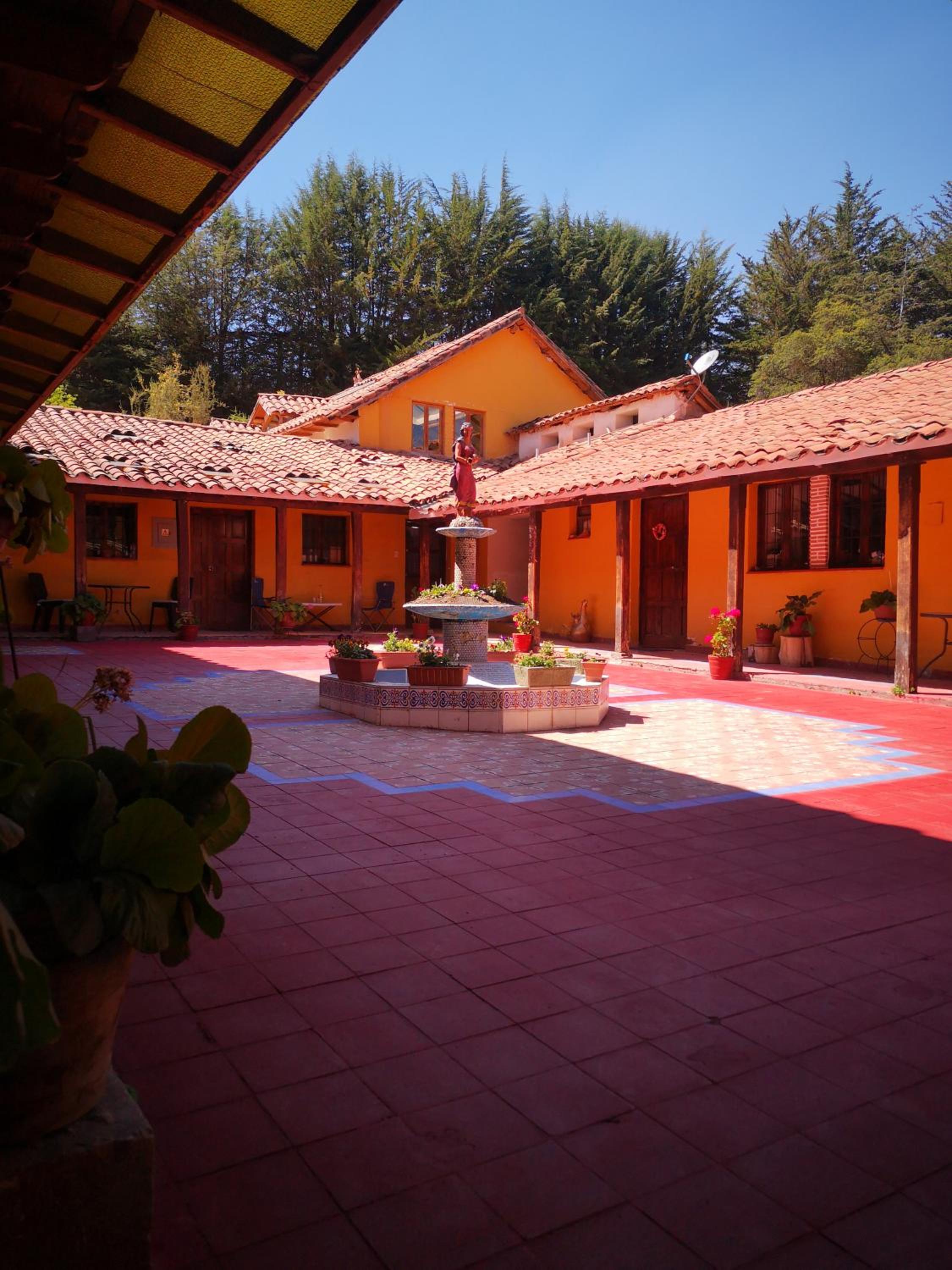 Photo 20