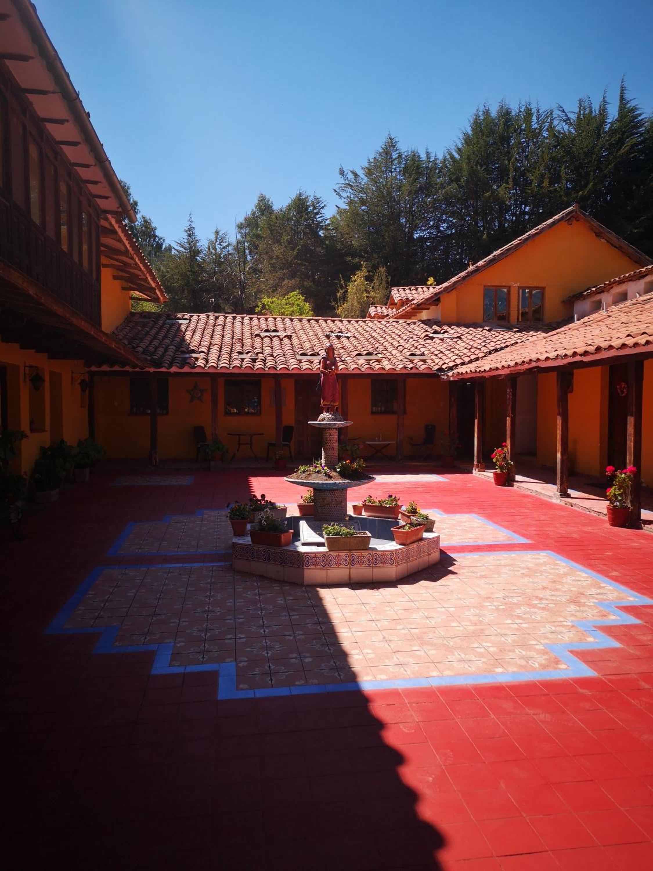 Photo 18