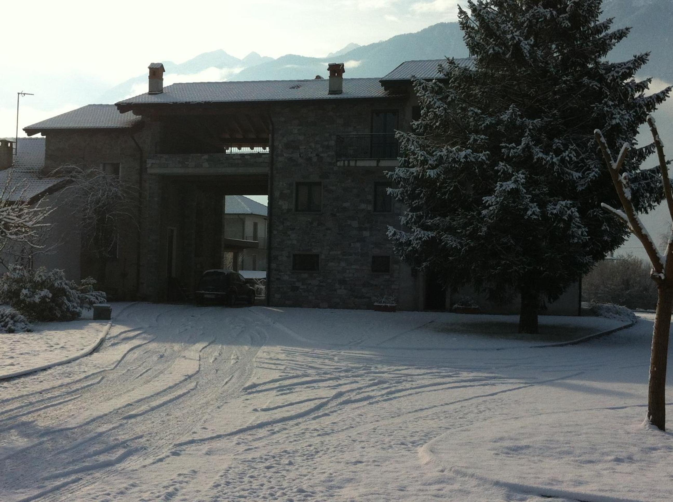 Photo 22