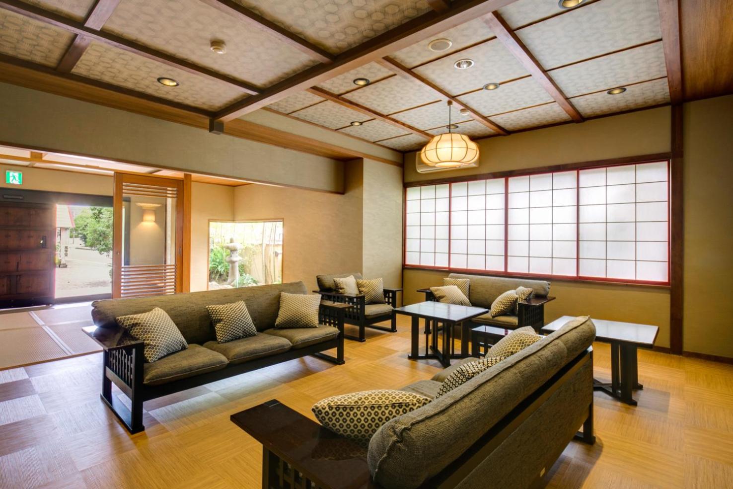 Kagiya