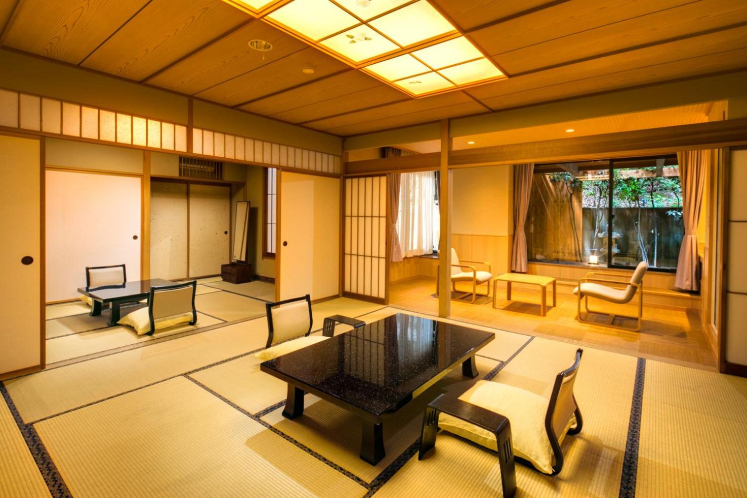 Kagiya
