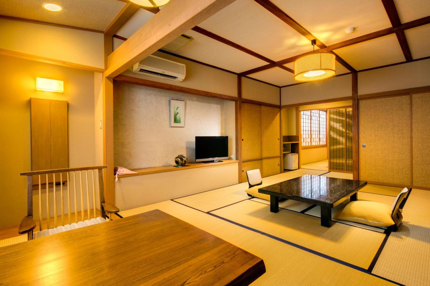 Kagiya