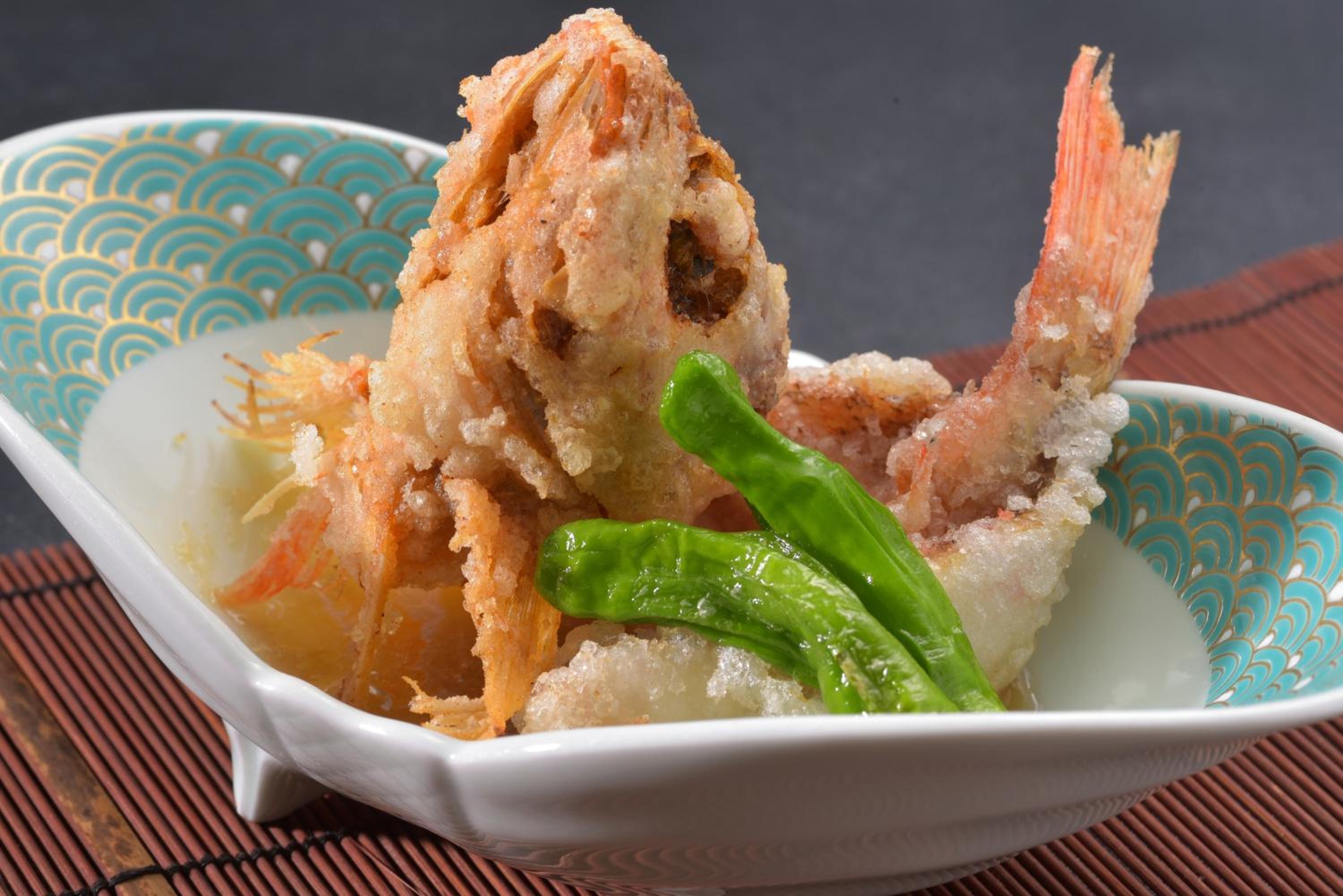 Kagiya