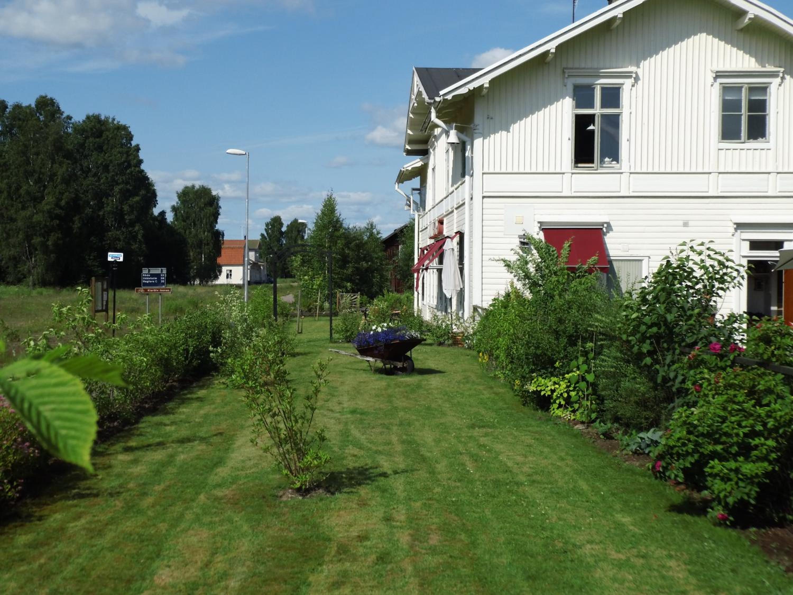 Photo 39