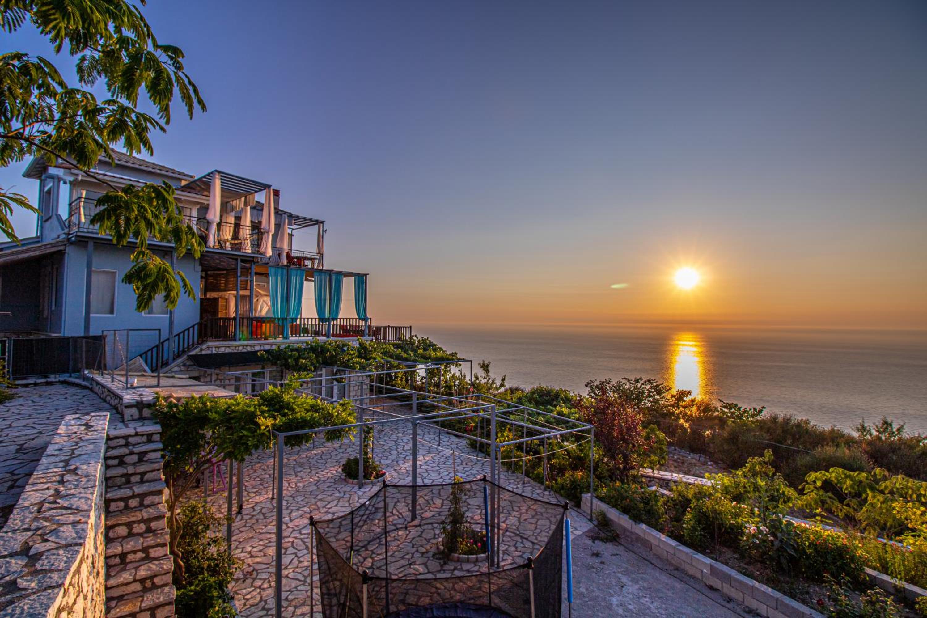 Villa Matula photo 4