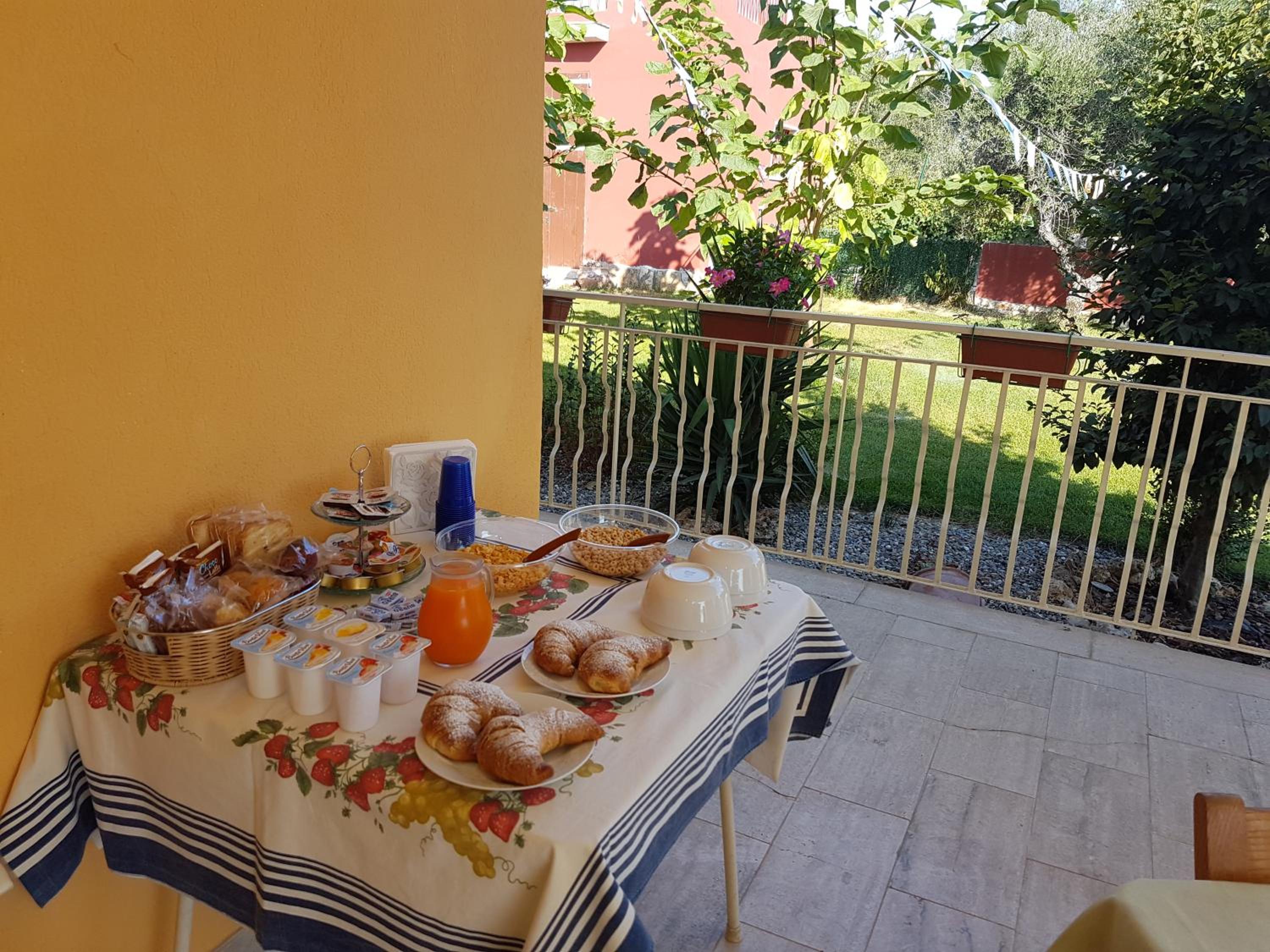 Photo 33