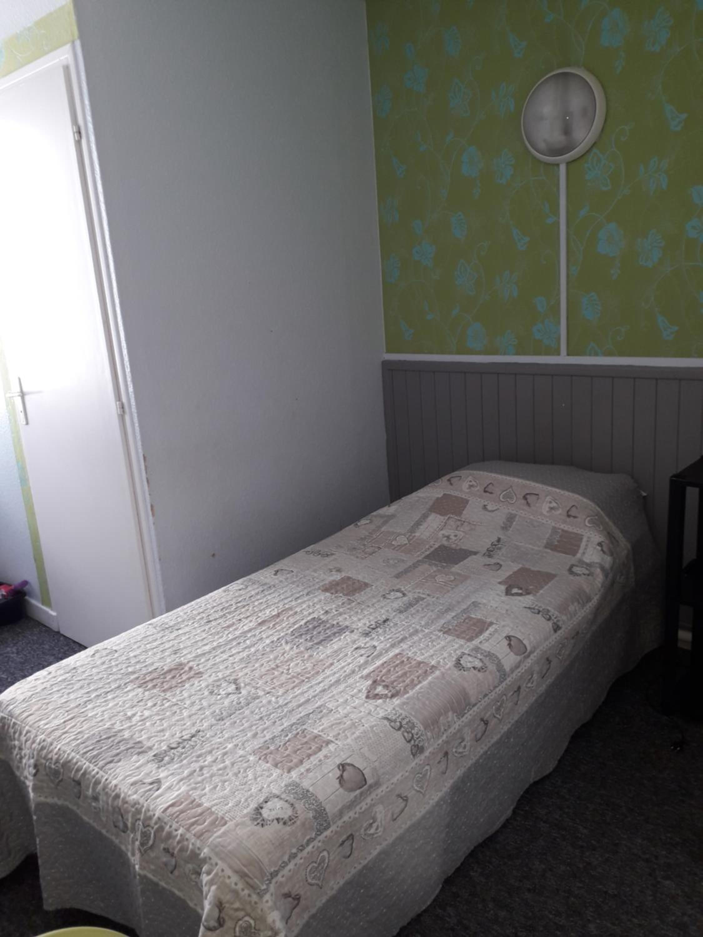Chalon-Sur-Saone Vacations - Hotel des Jacobines - Property Image 1