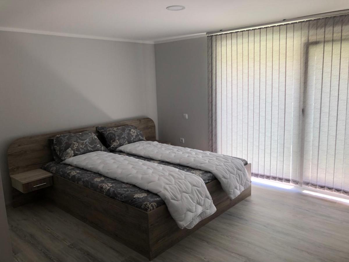 Guest House Rest