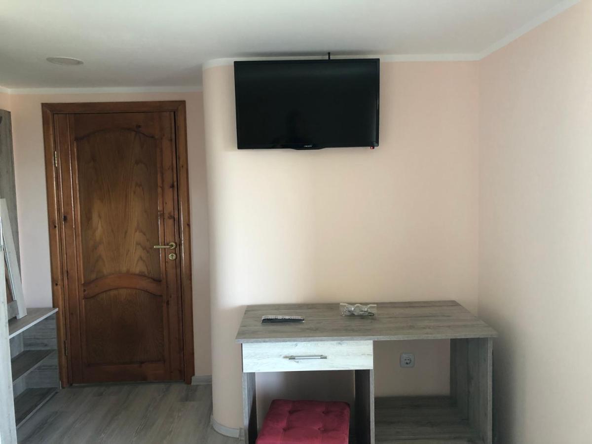 Guest House Rest