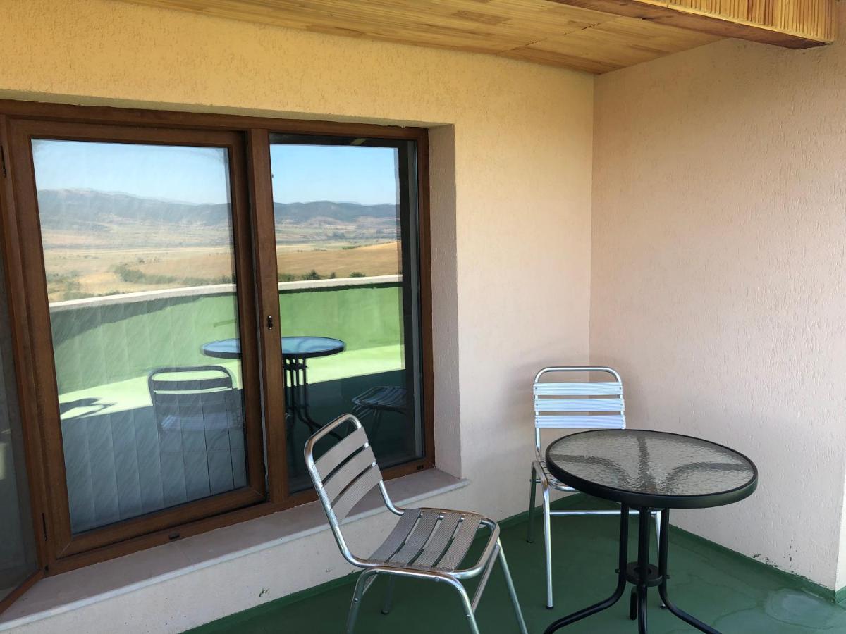 Guest House Rest