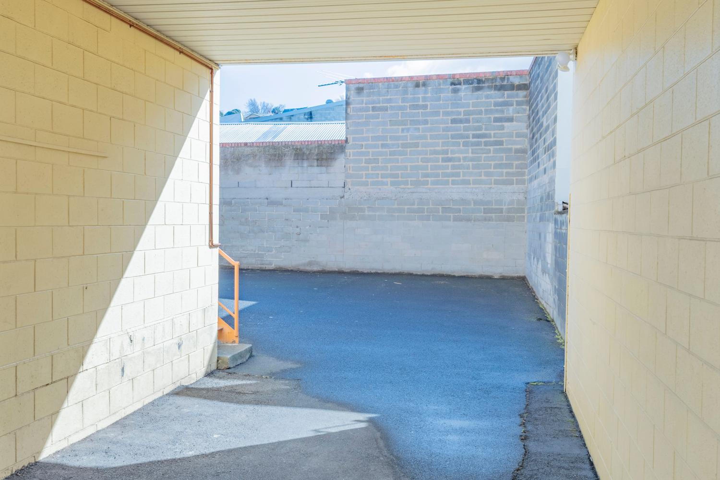4 Bedroom House - Hobart CBD - Free Parking - Free WIFI