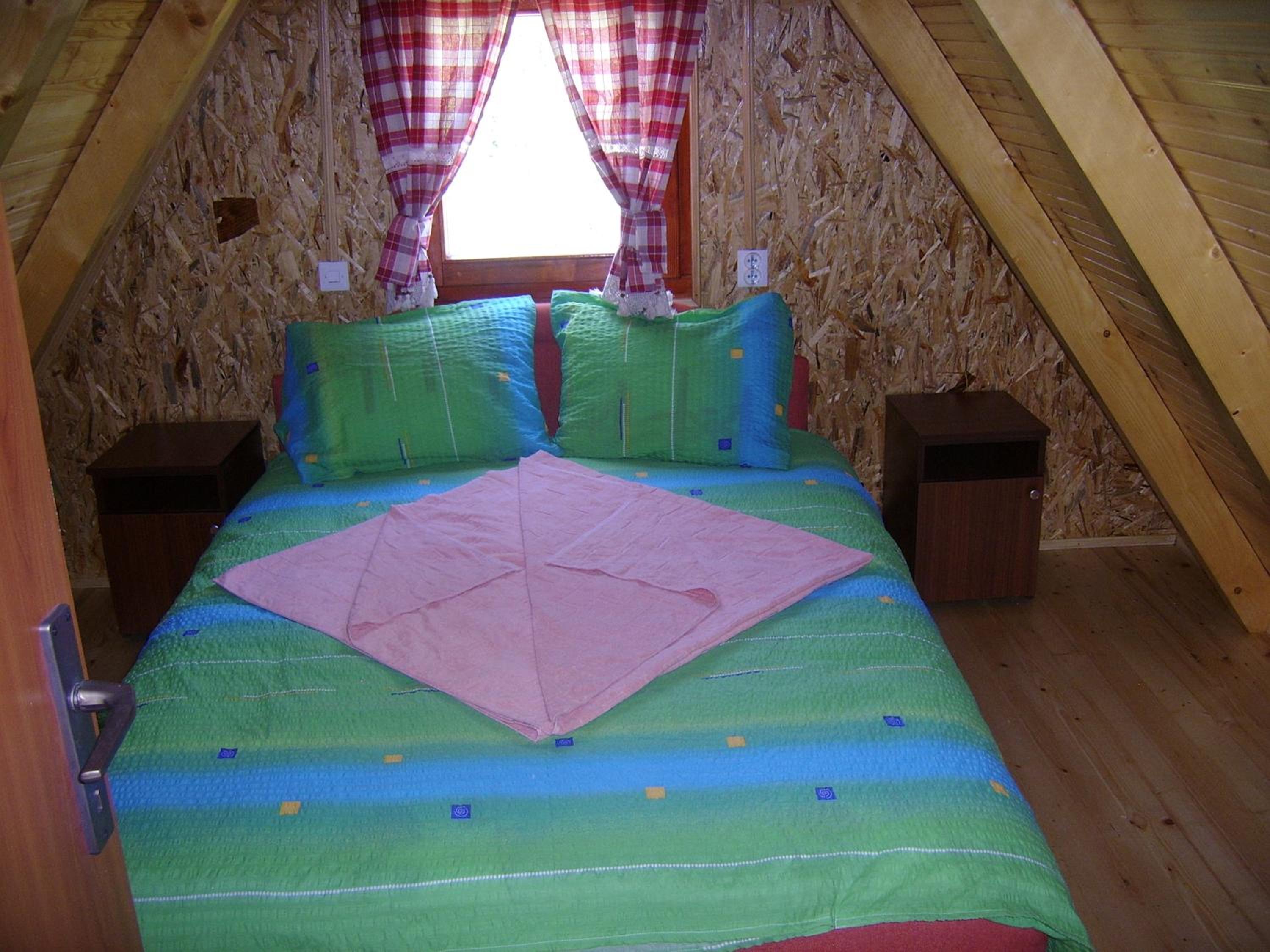 Photo 43