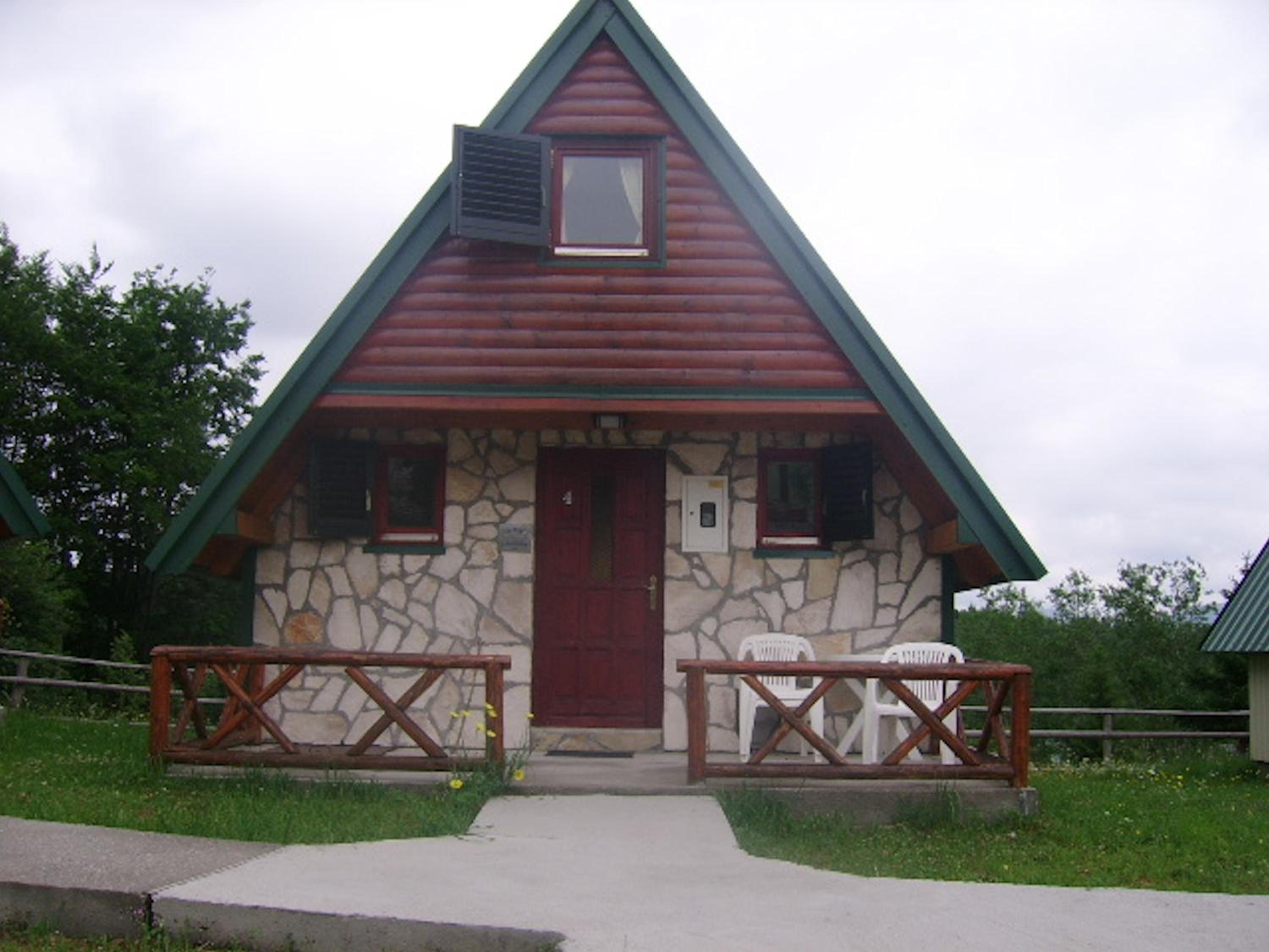 Photo 44