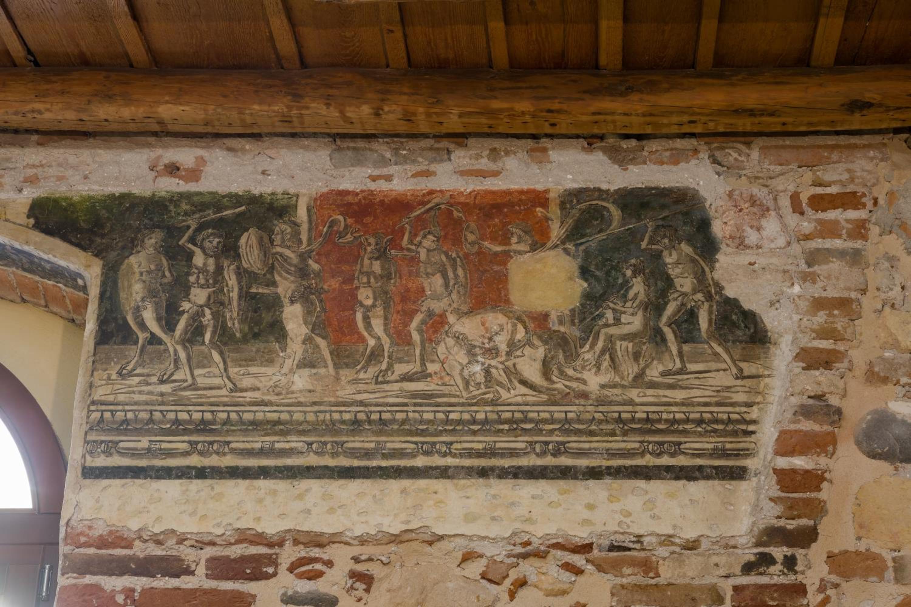 Photo 42