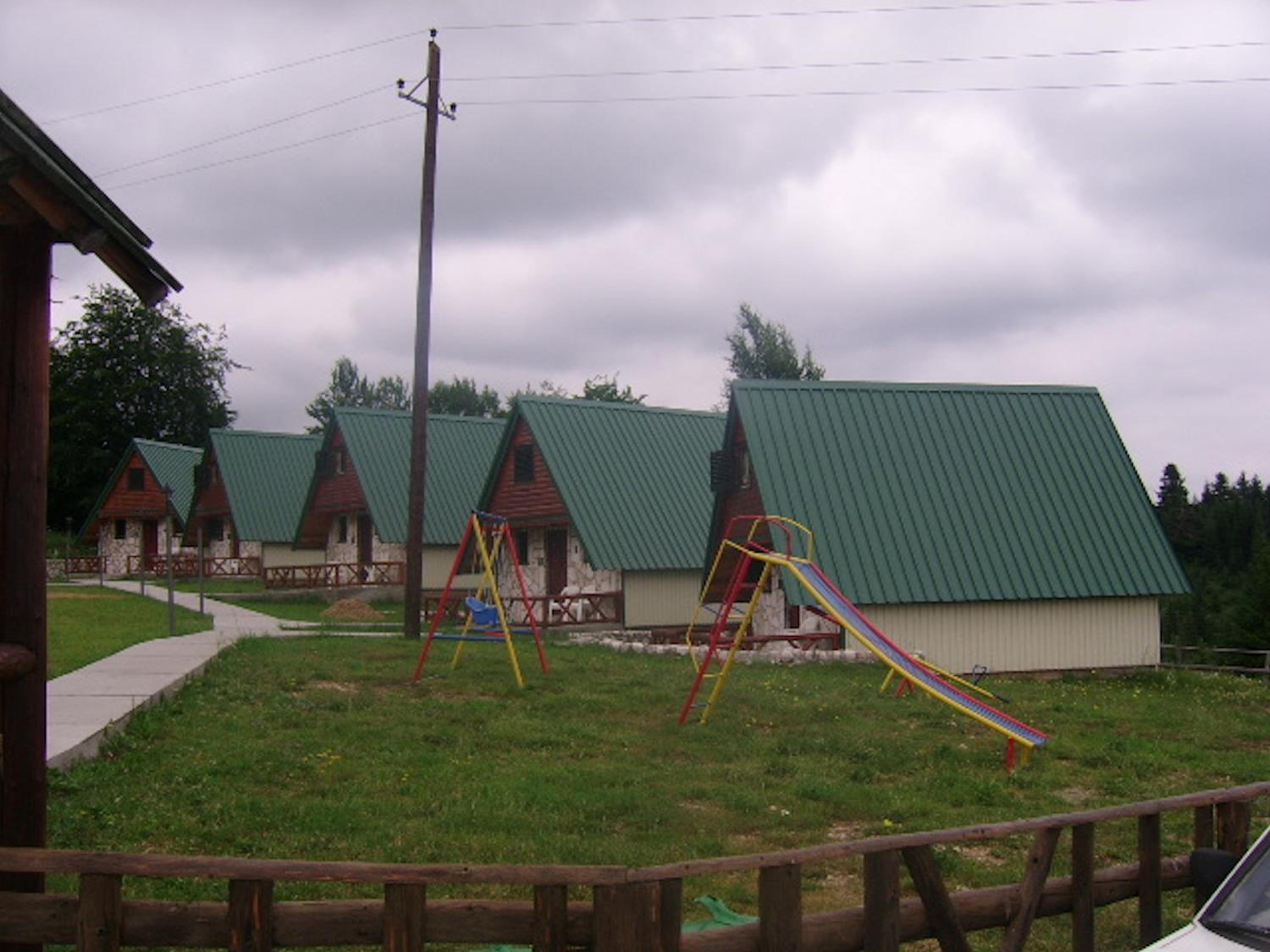 Photo 46