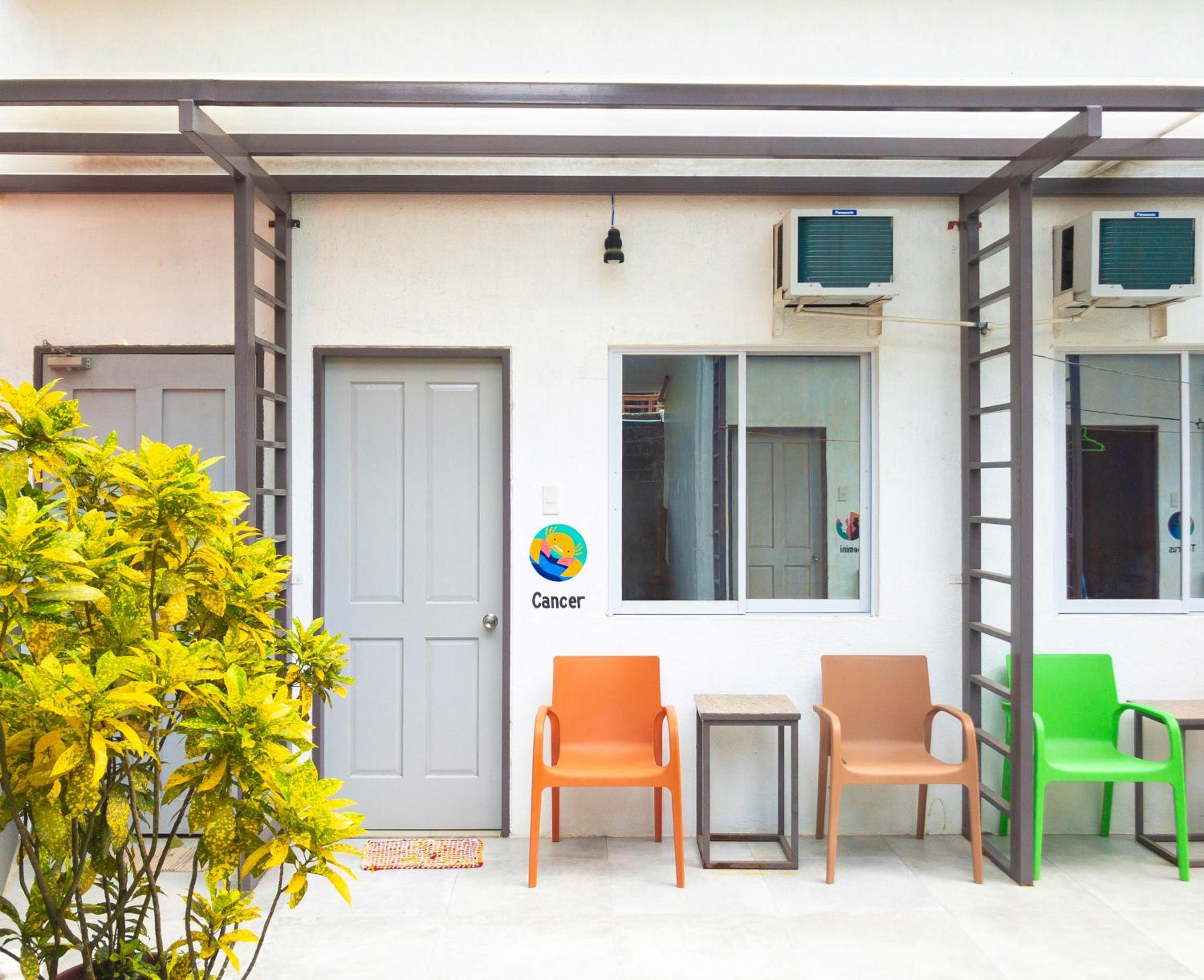 Inngo Tourist Inn — photo 43