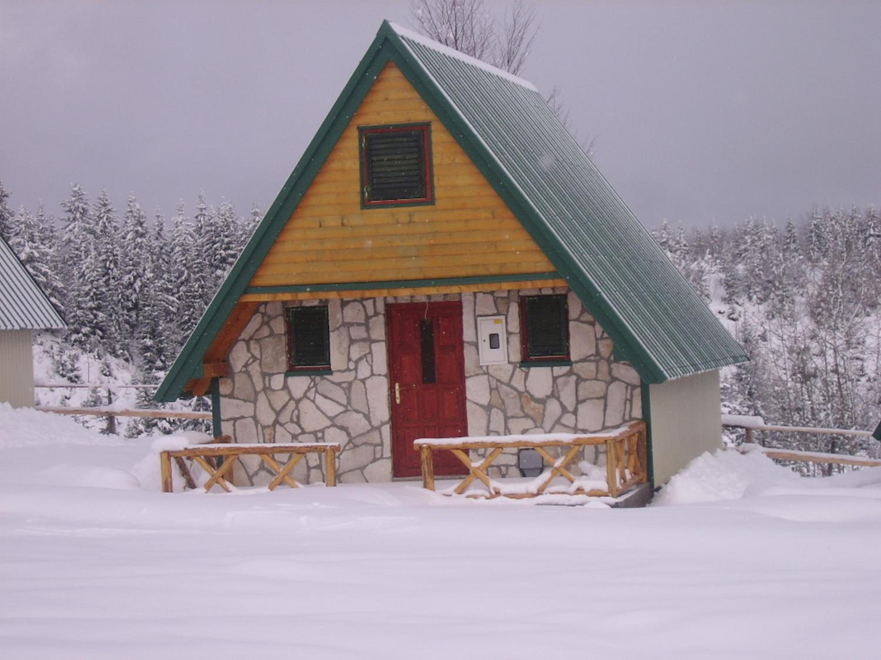 Photo 47