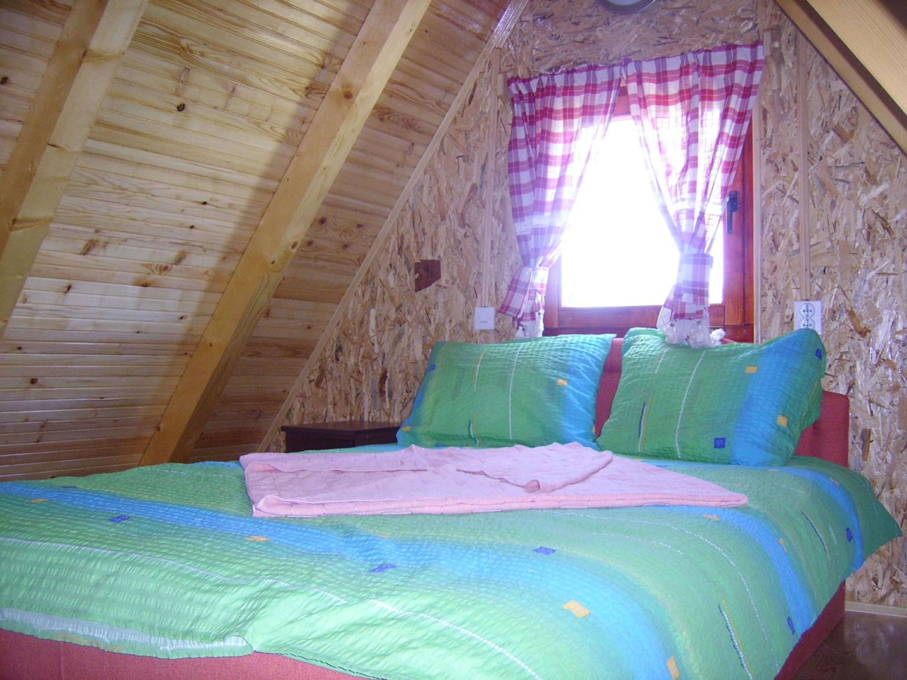 Photo 48