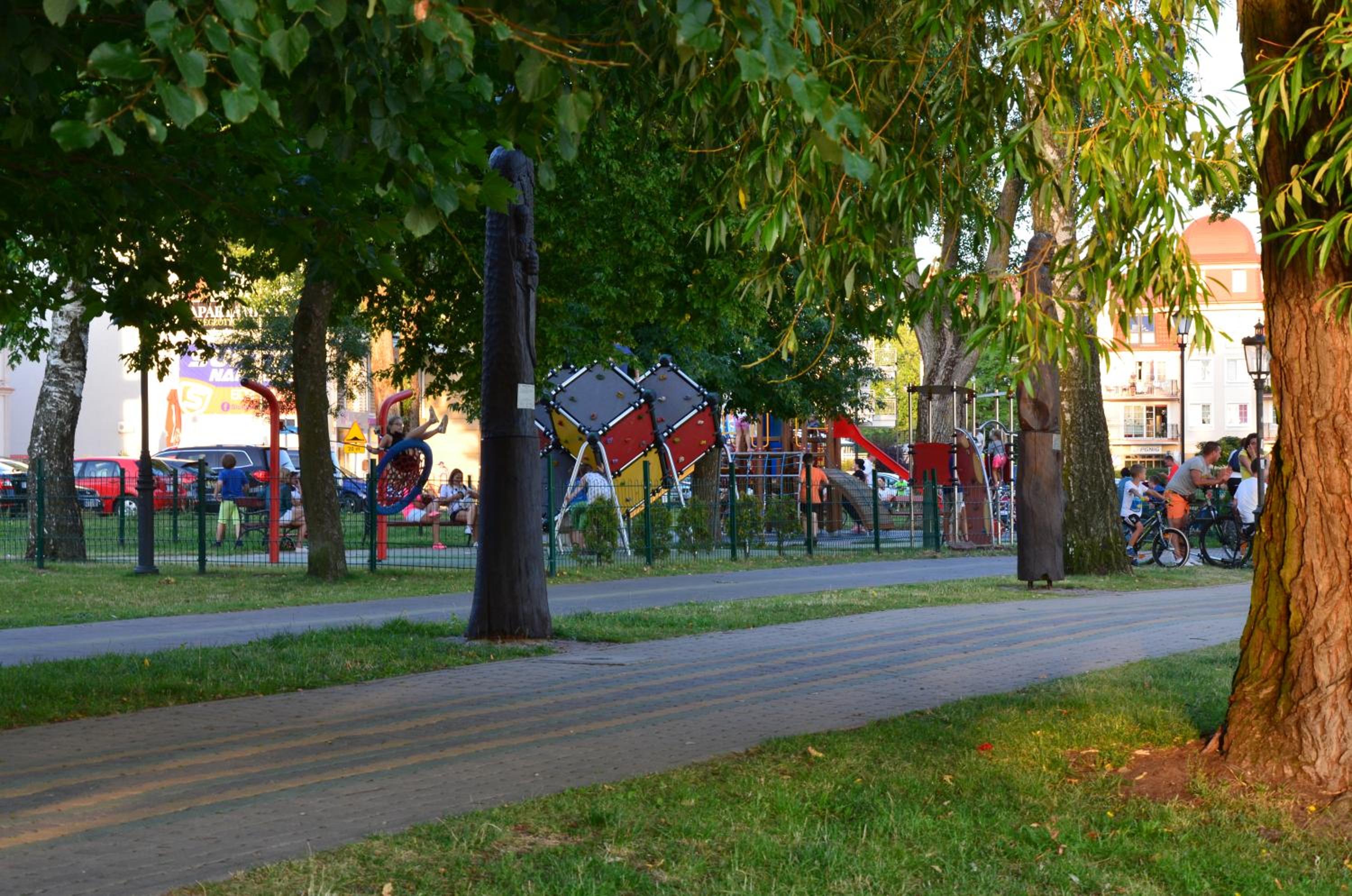 Photo 9