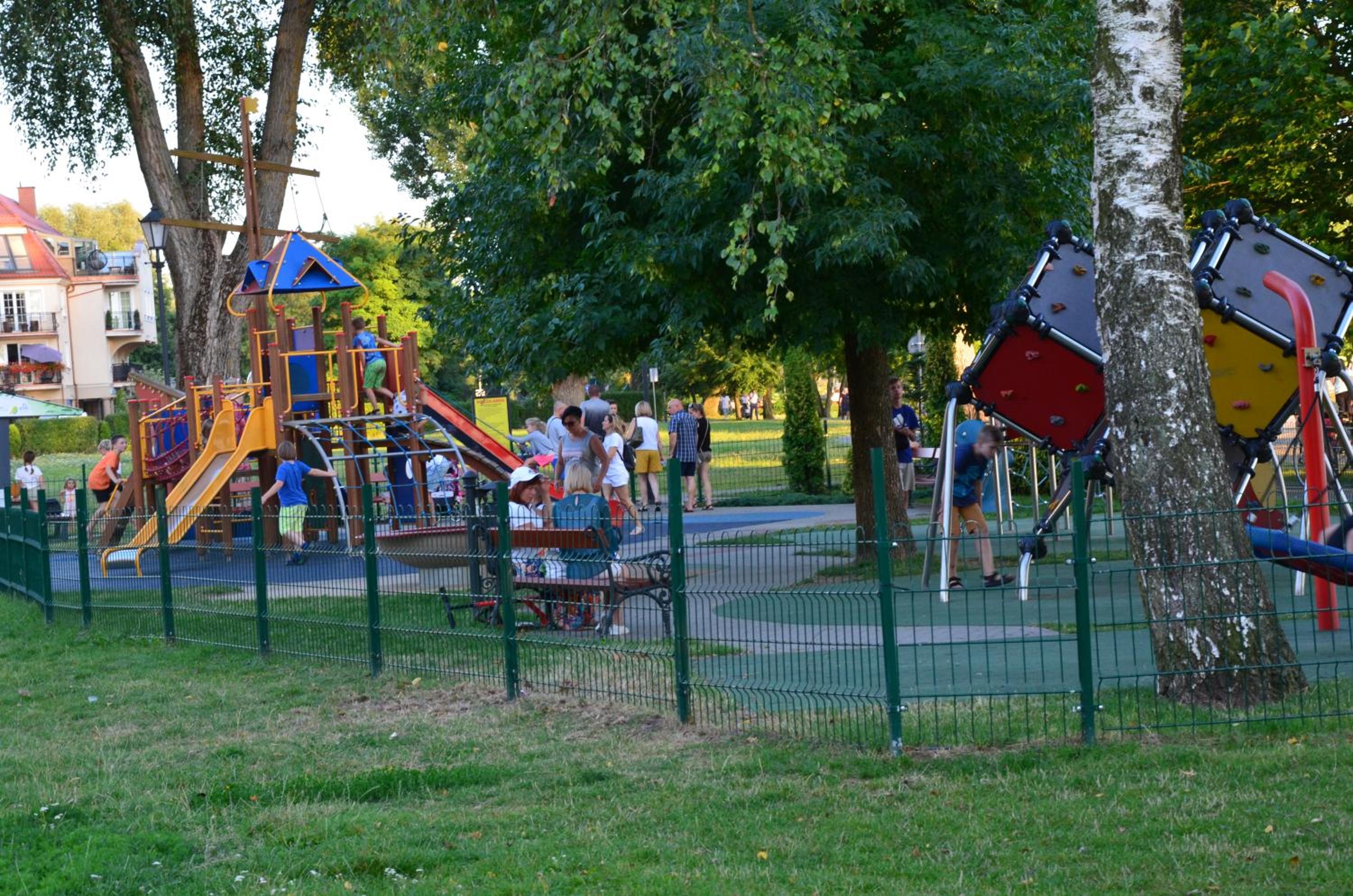 Photo 16