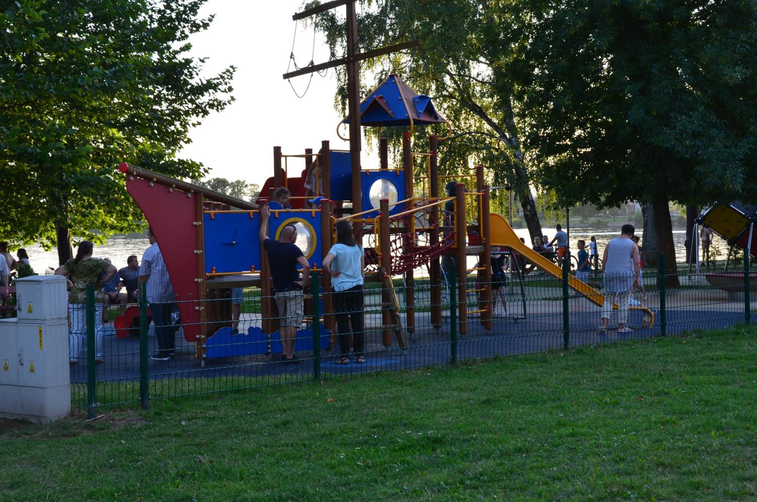 Photo 15