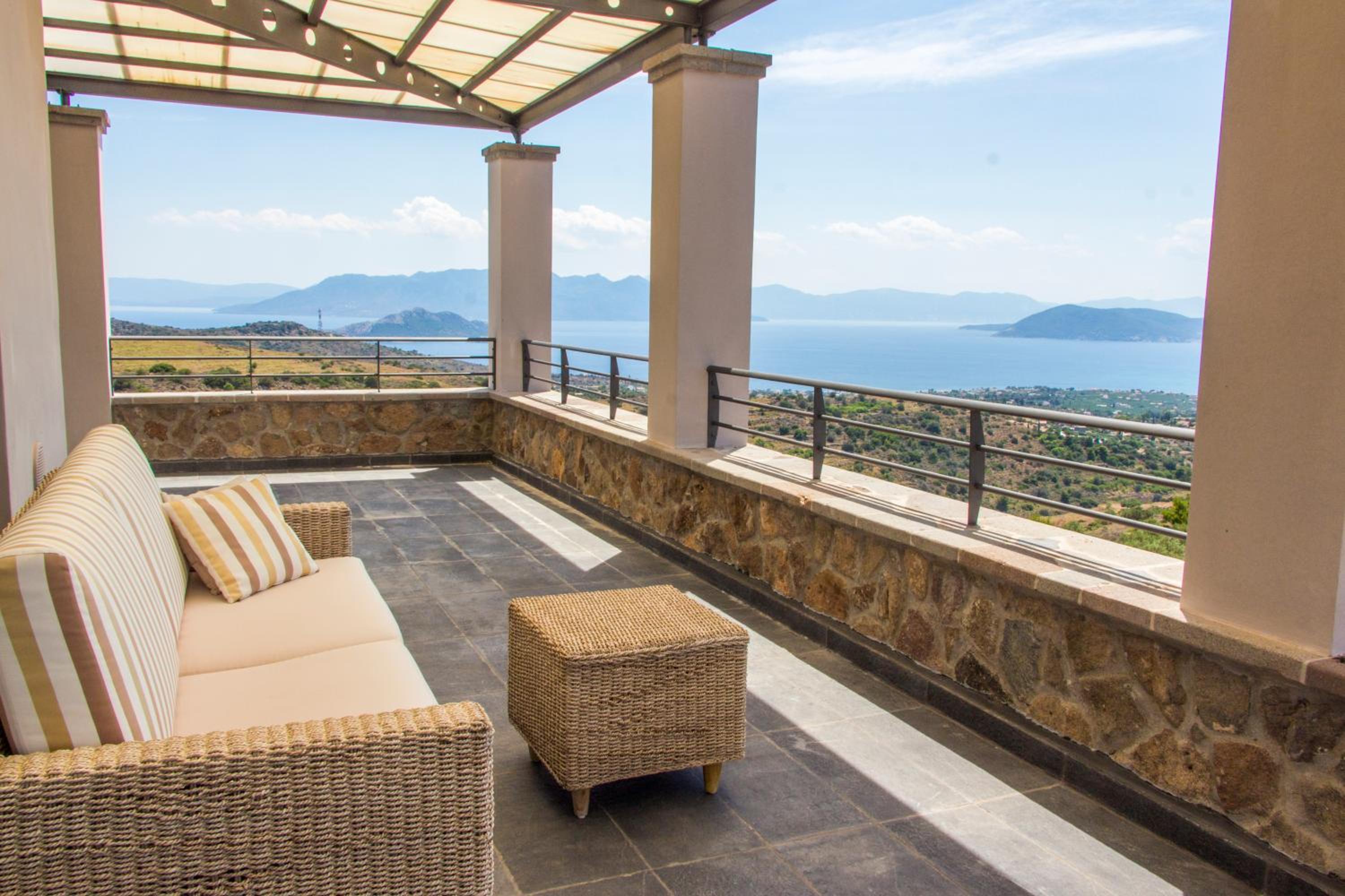 Villa Marini
