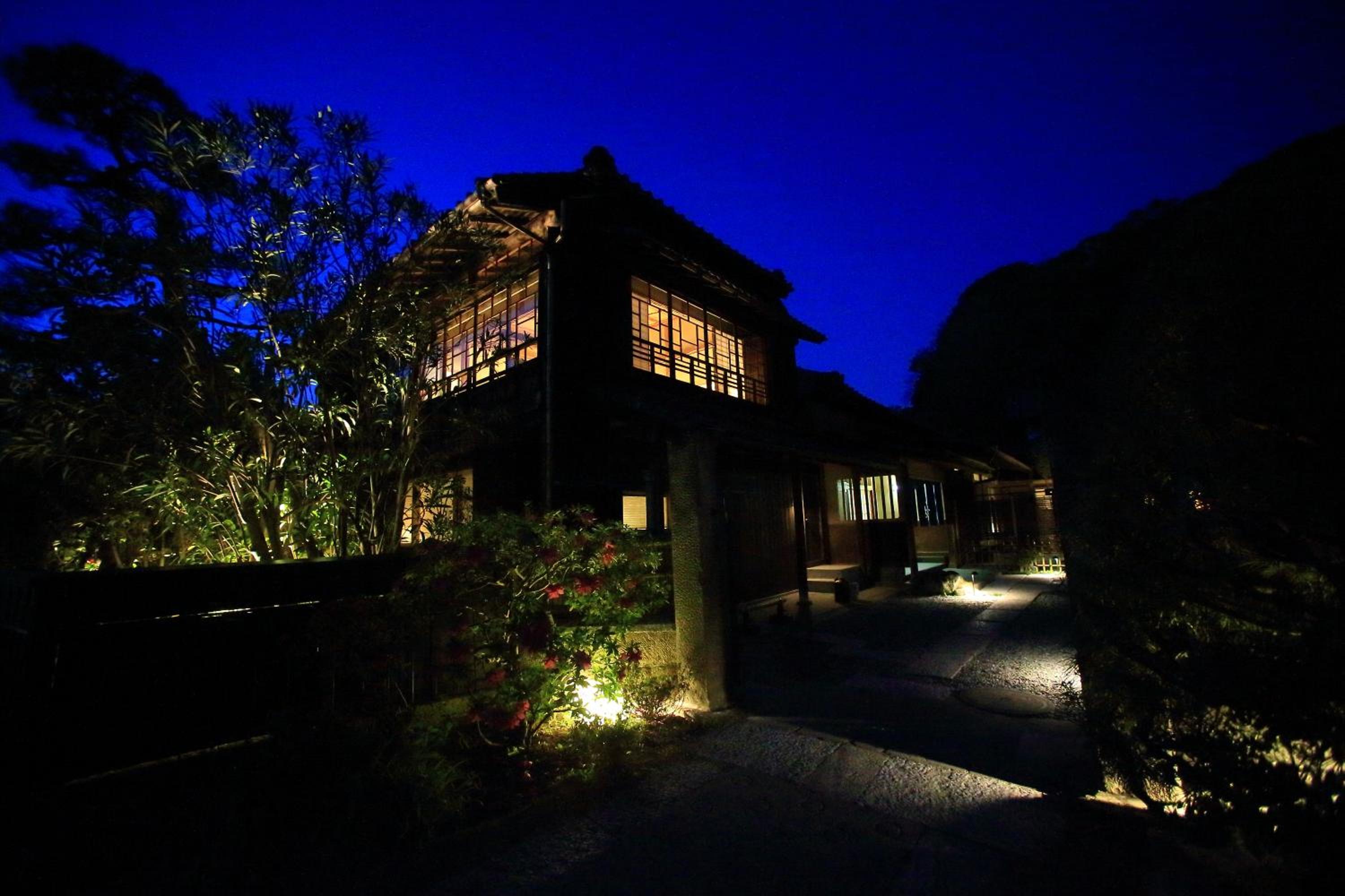 Photo 41