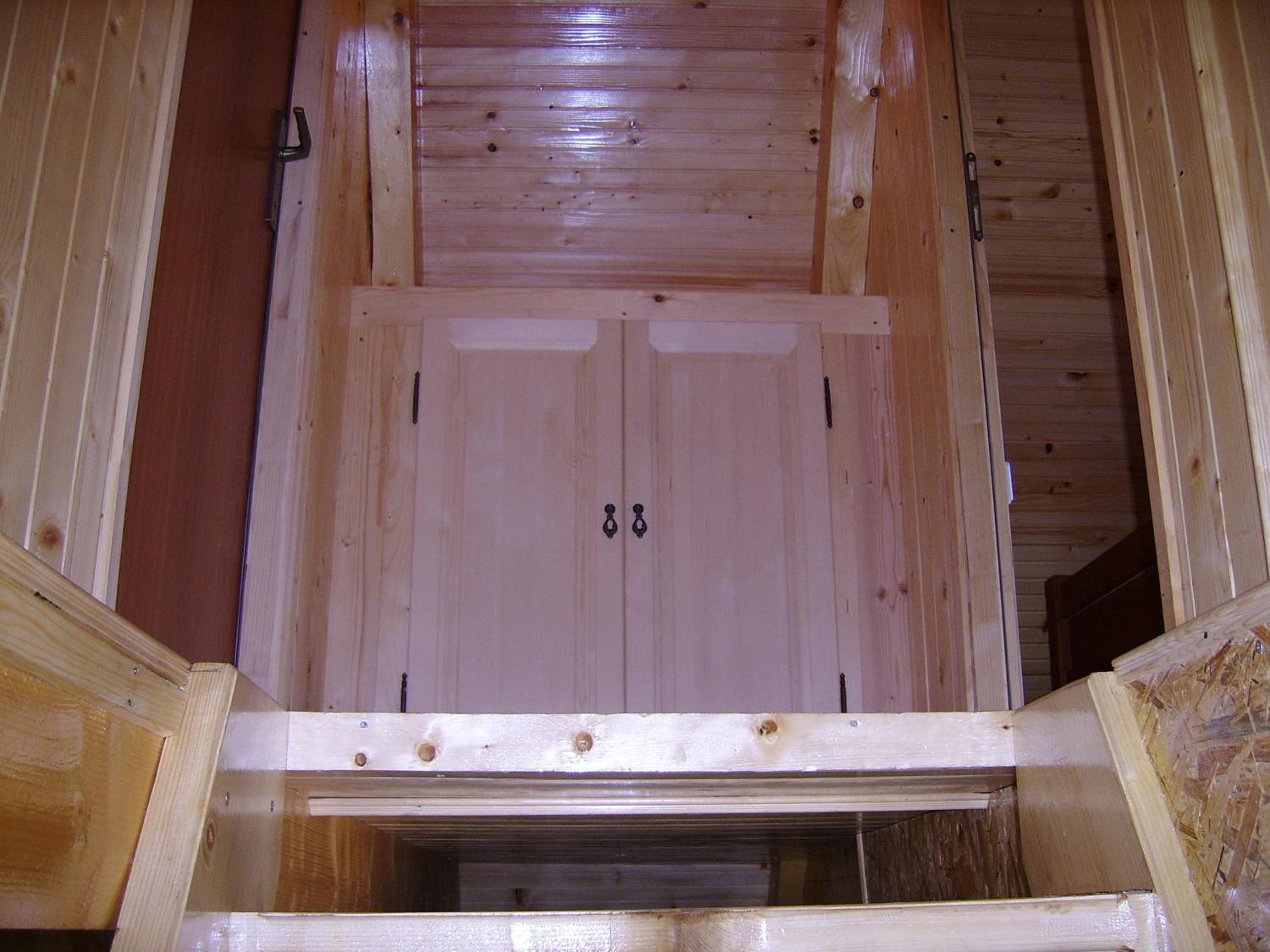 Photo 49