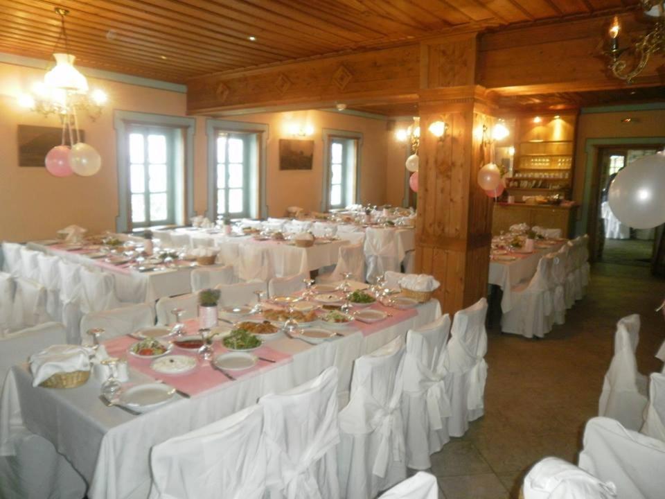 Casa Mare photo 3