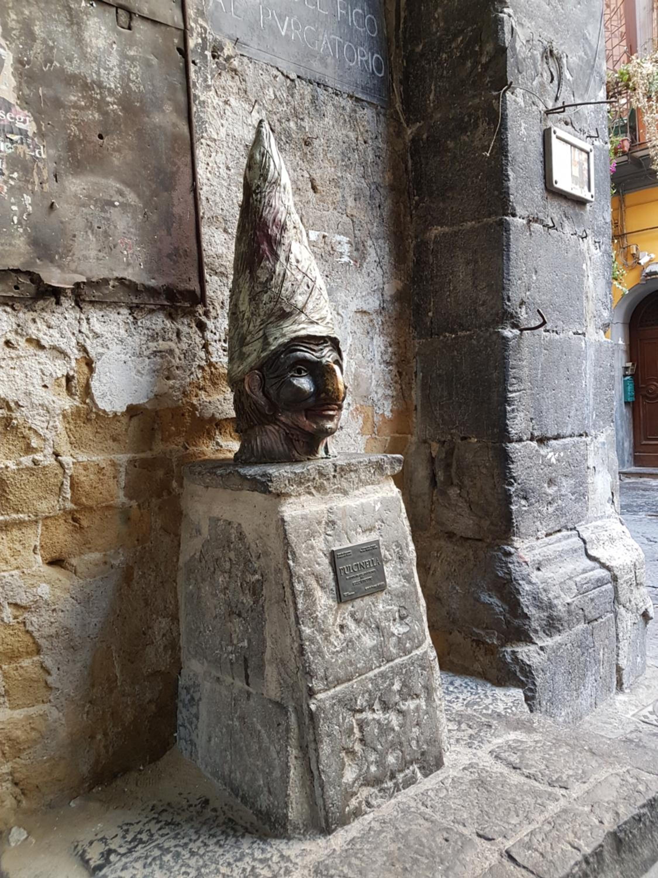 La casa di Abbi