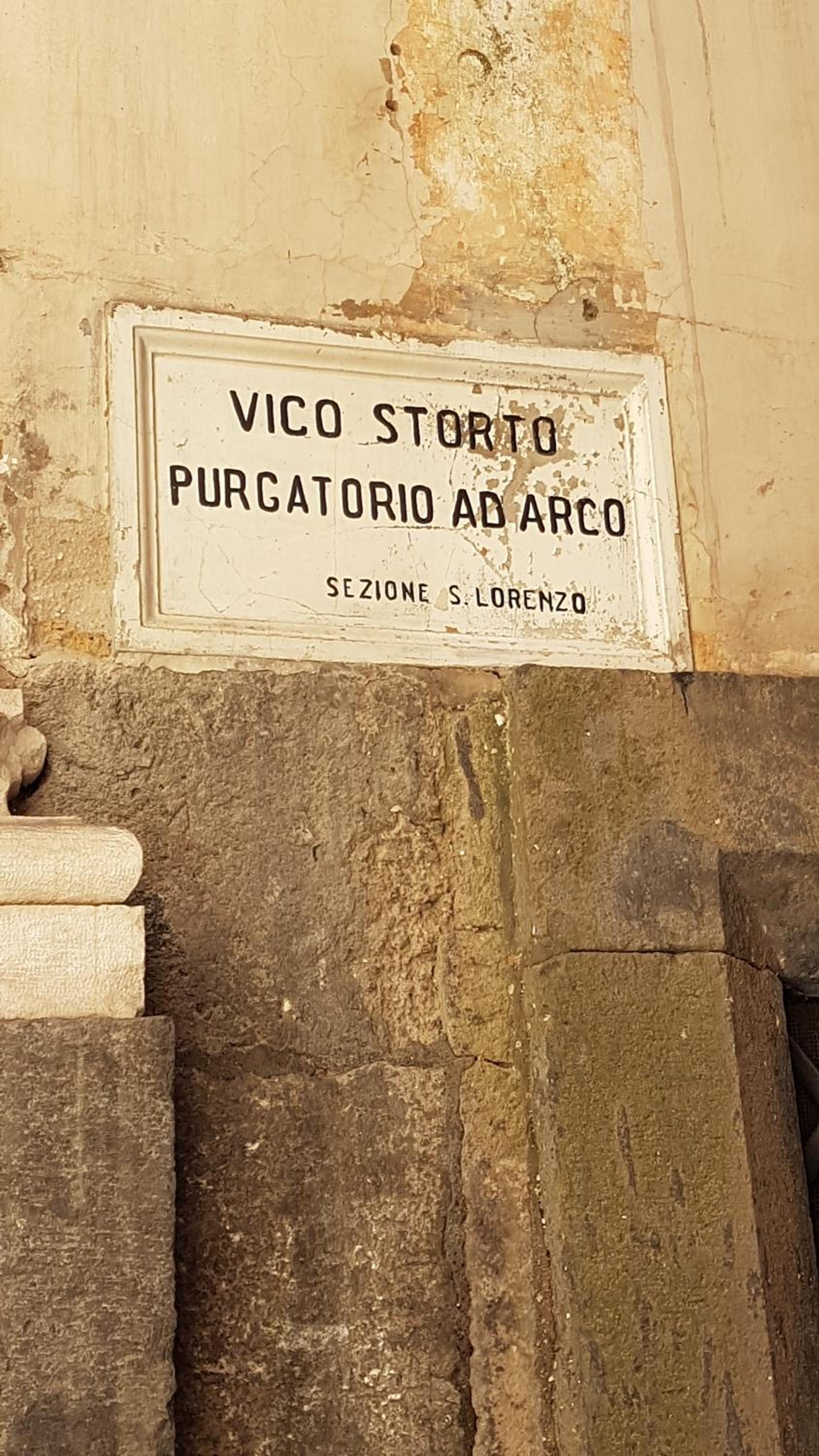 La casa di Abbi
