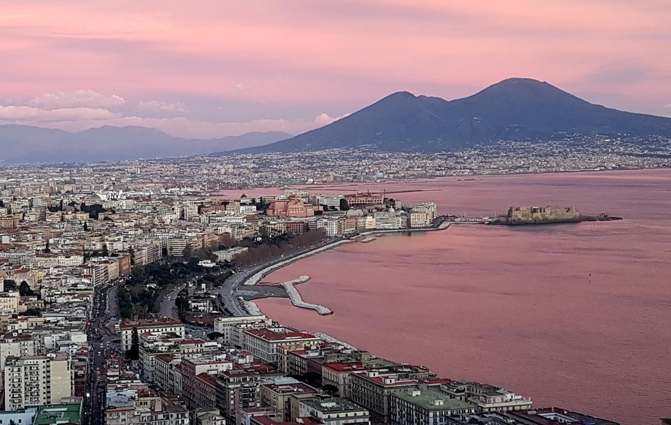 La casa di Abbi