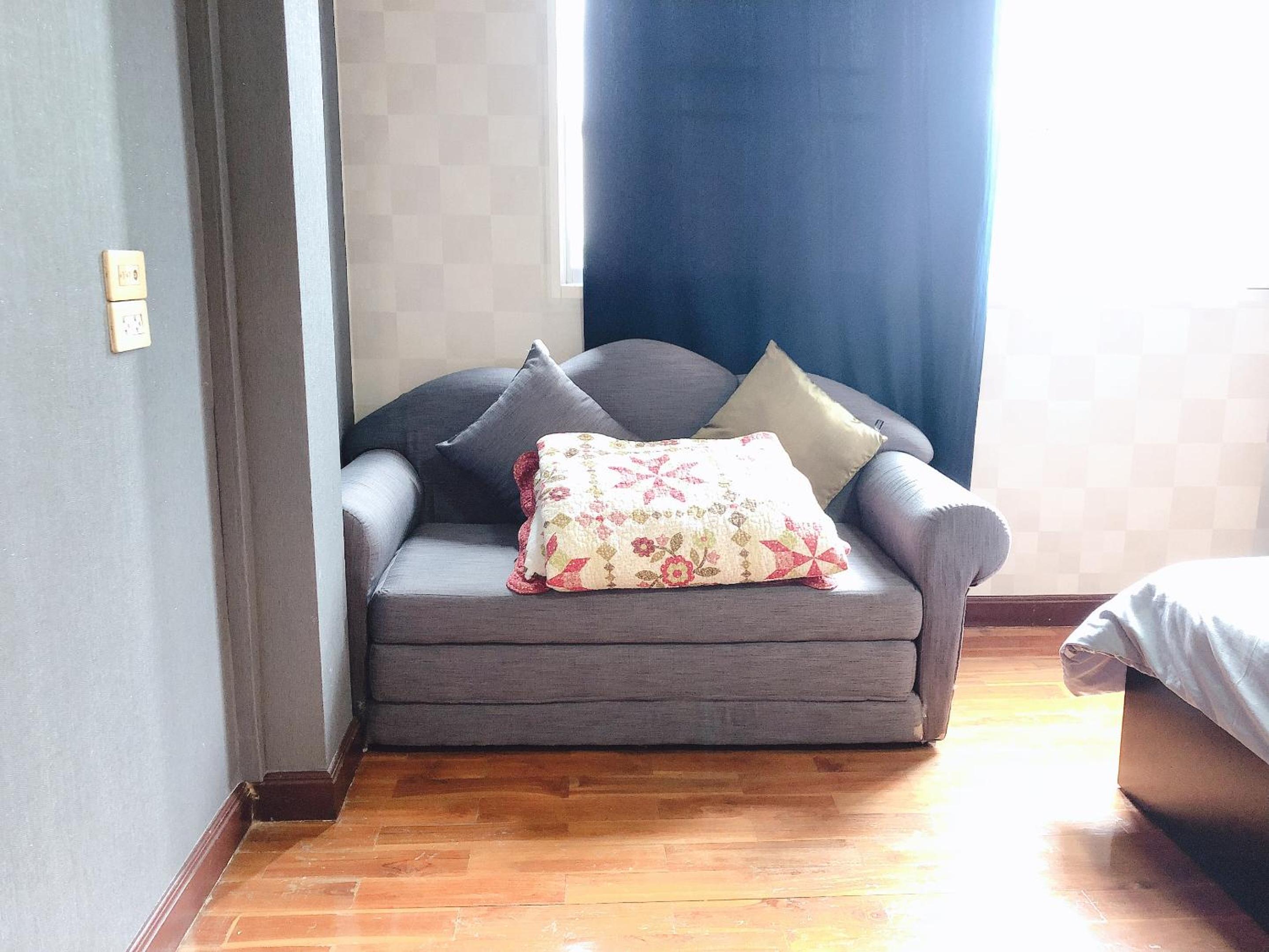 Photo 37