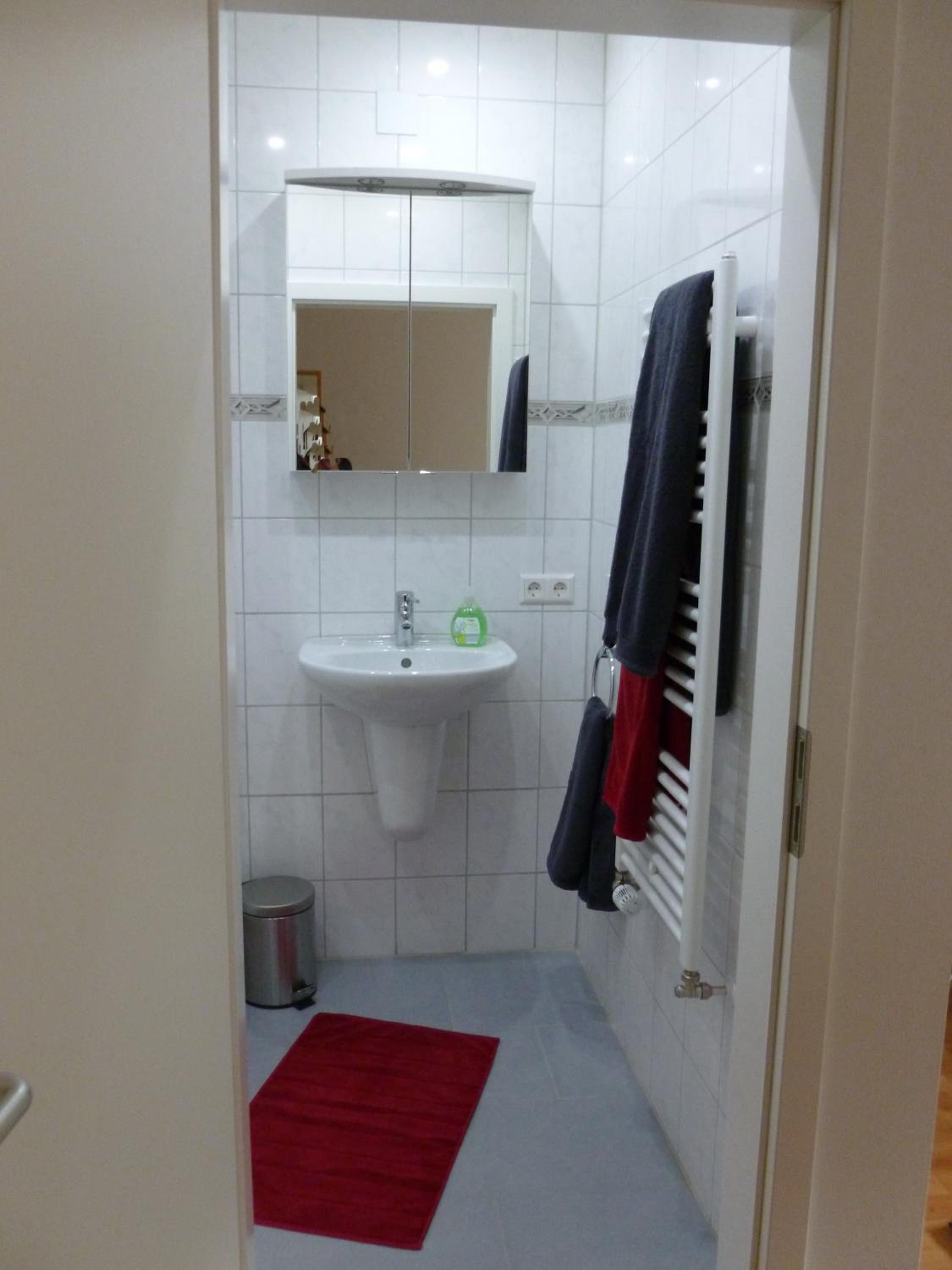 Photo 30