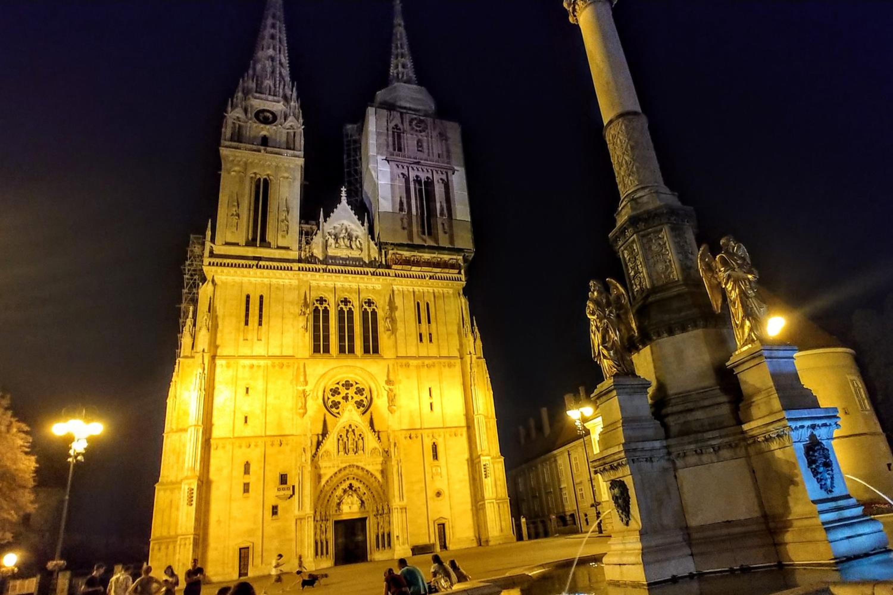 Photo 27