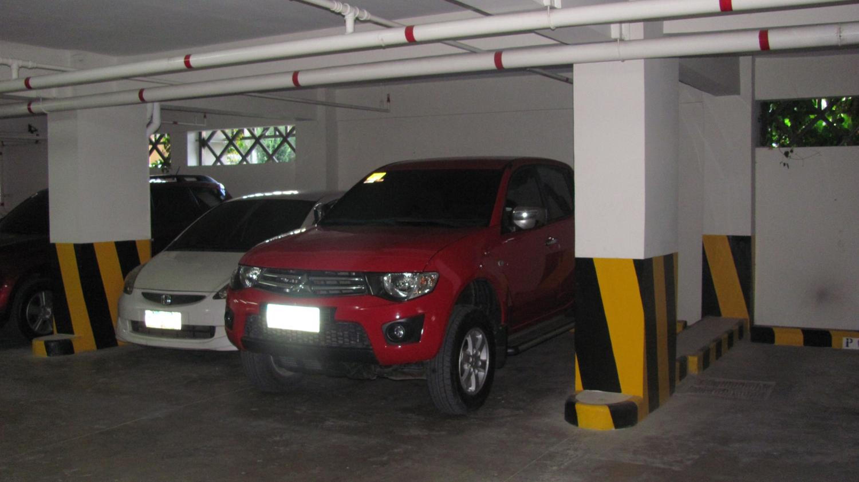 2BR Condo in the heart of Davao City view 4