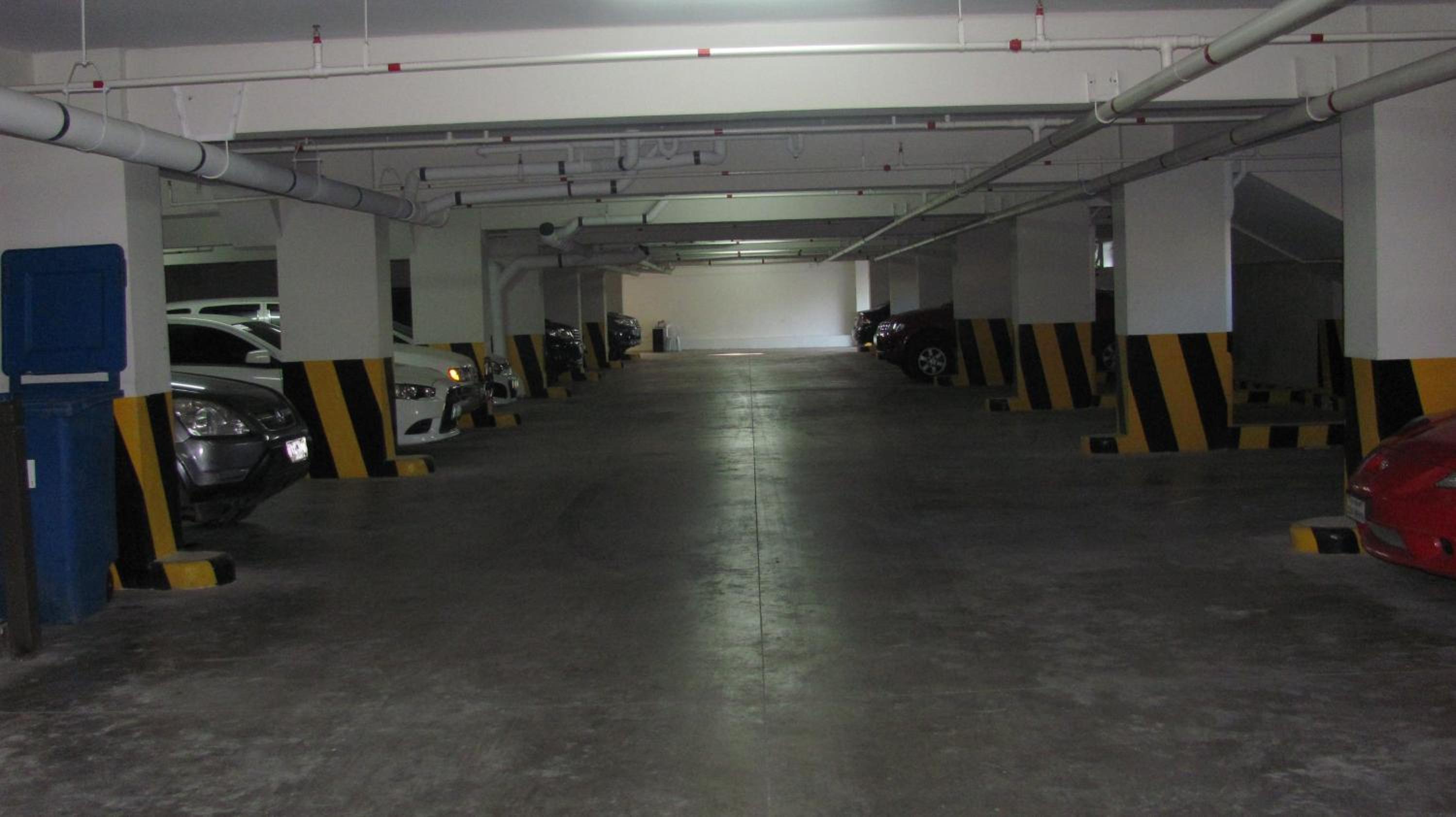 2BR Condo in the heart of Davao City view 3