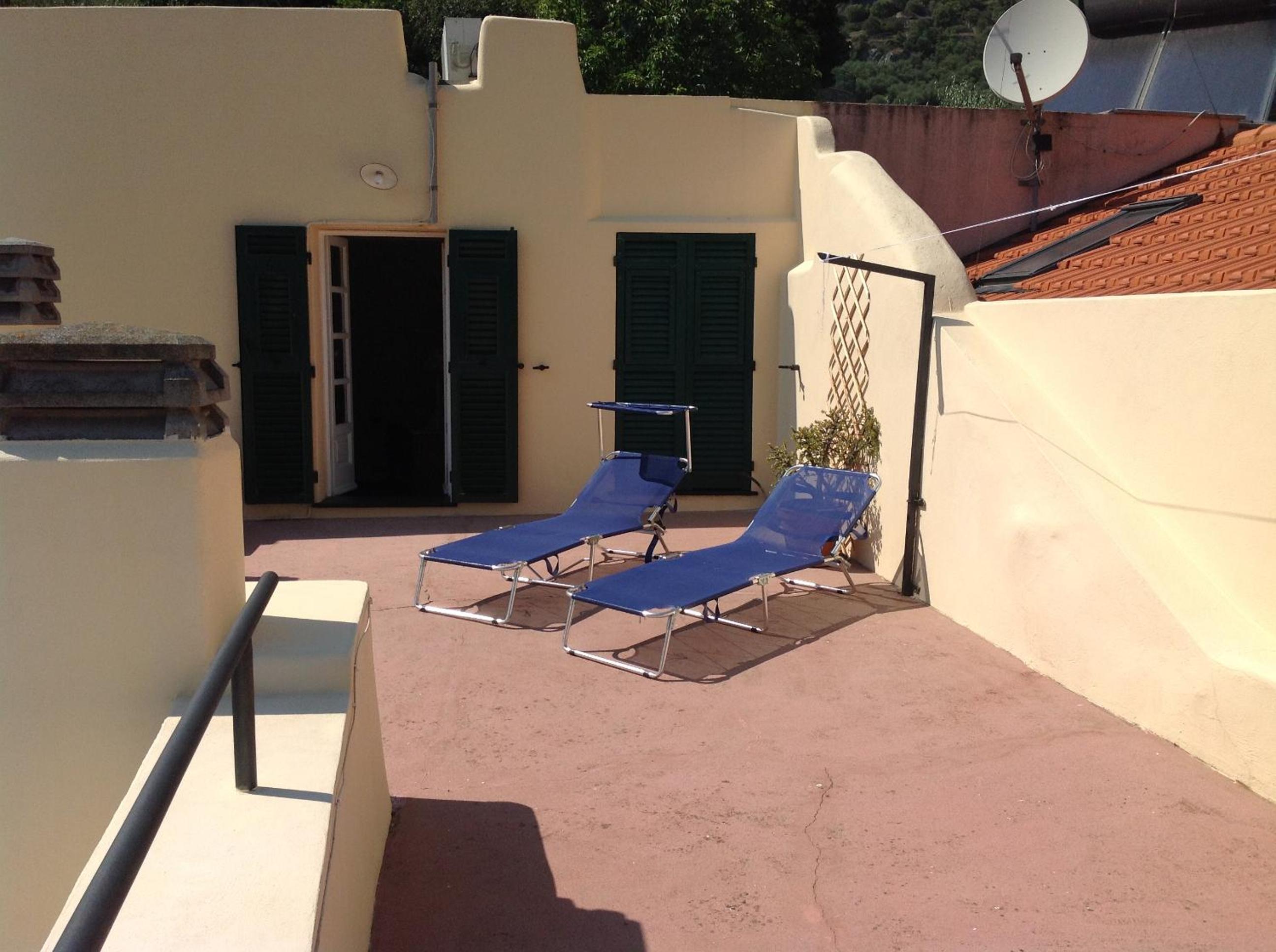 Photo 44