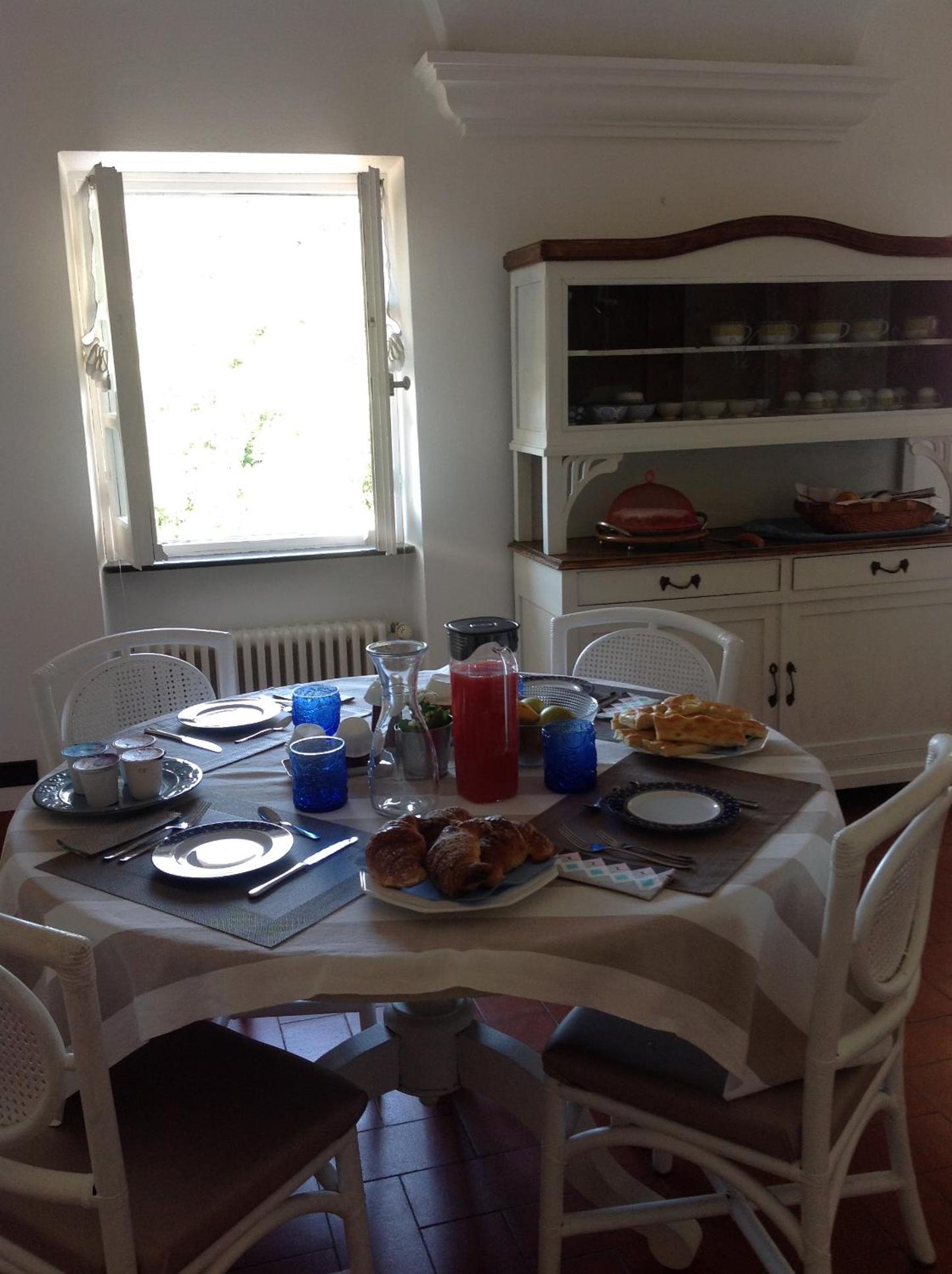 Photo 52