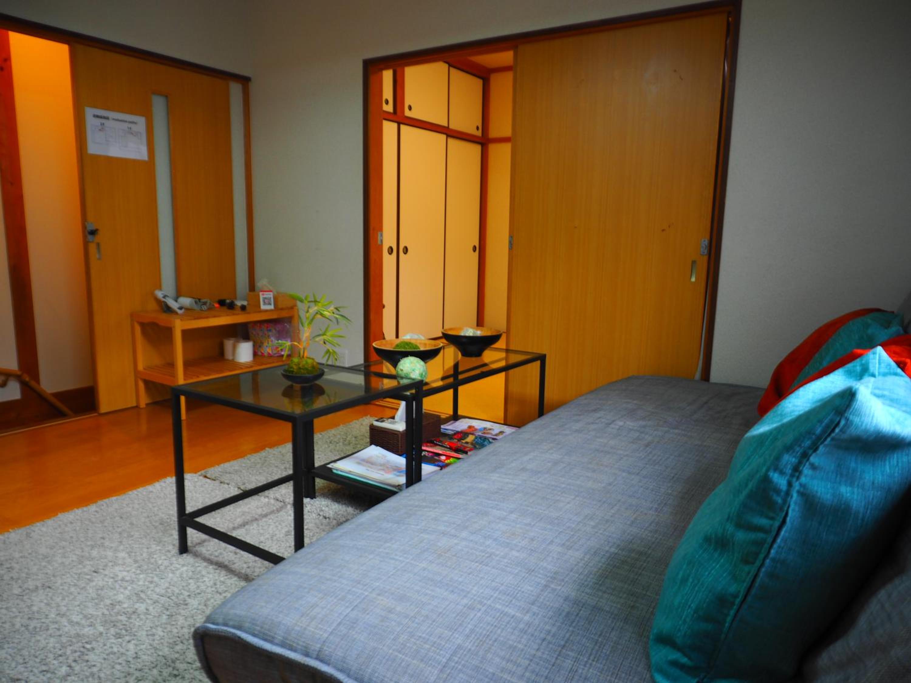 Photo 13