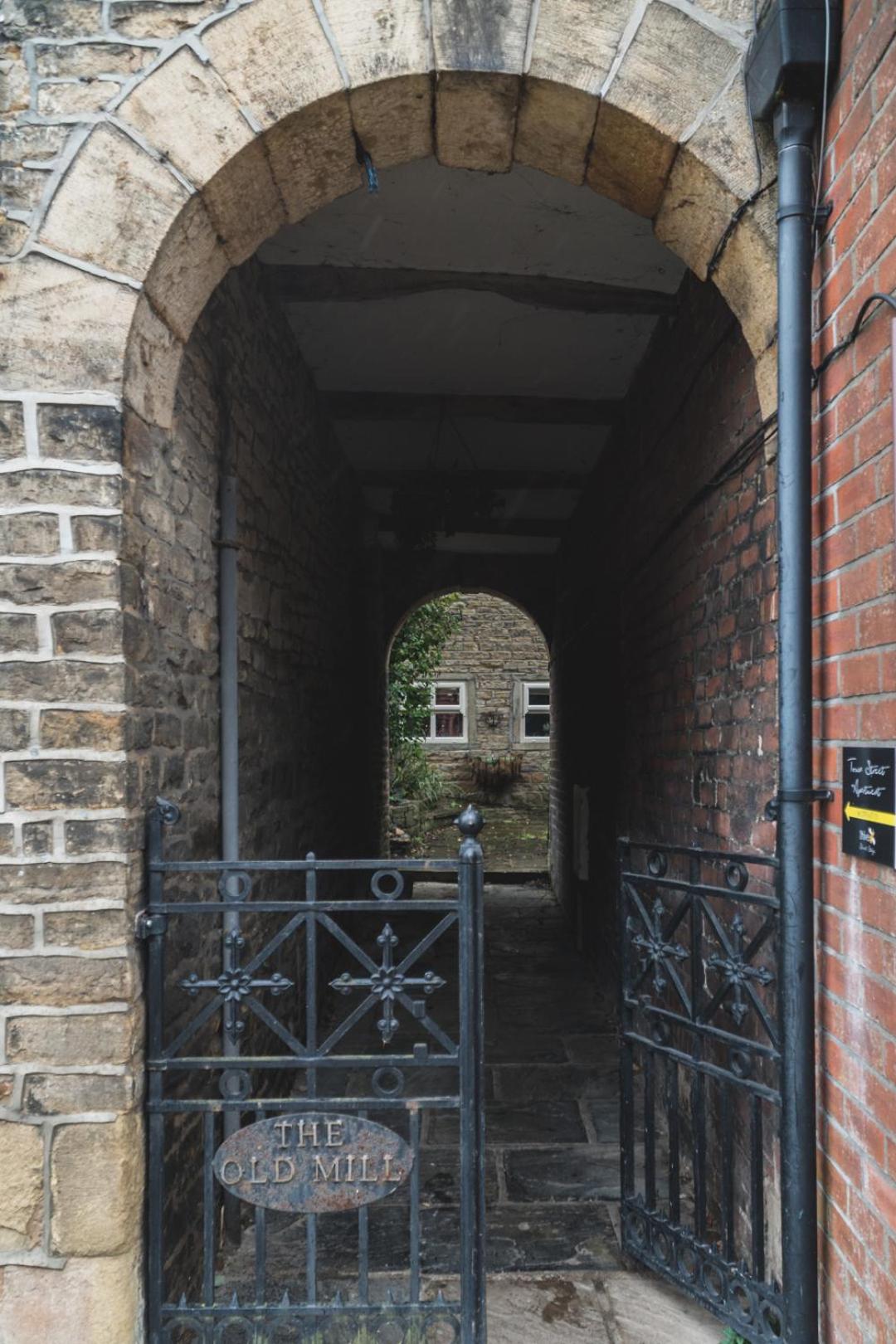 Photo 21