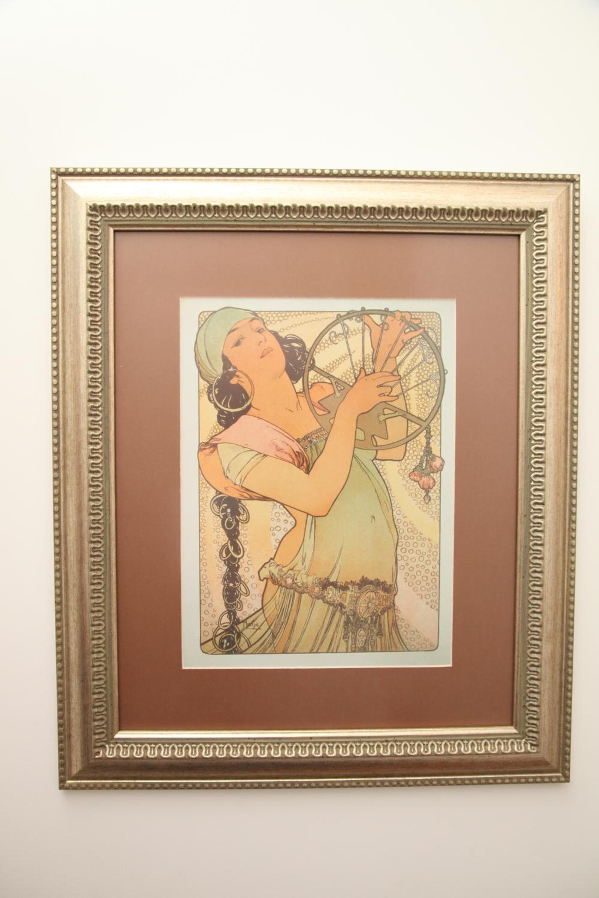 Villa Pera Suite Otel - Image 74