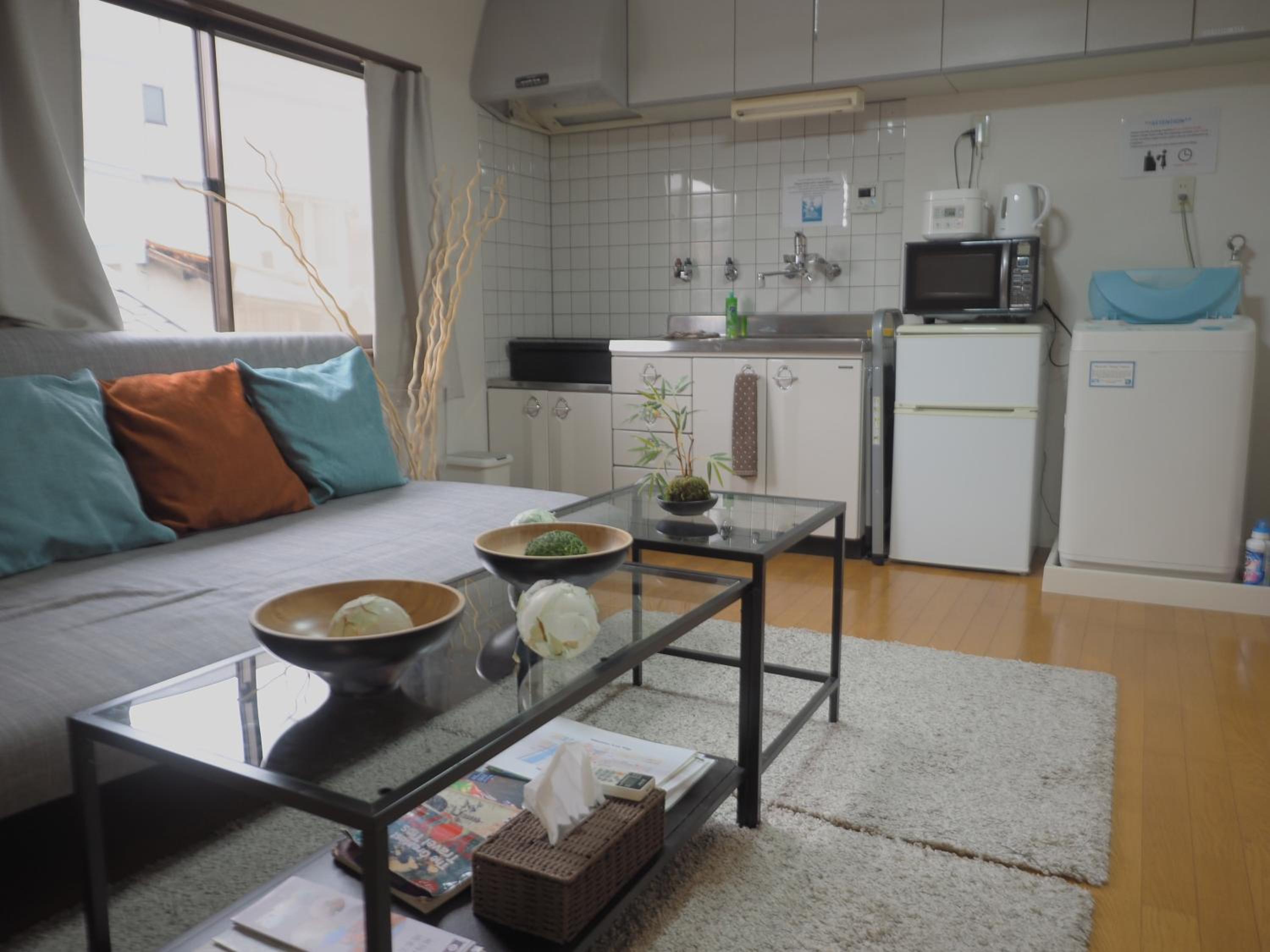 Photo 15