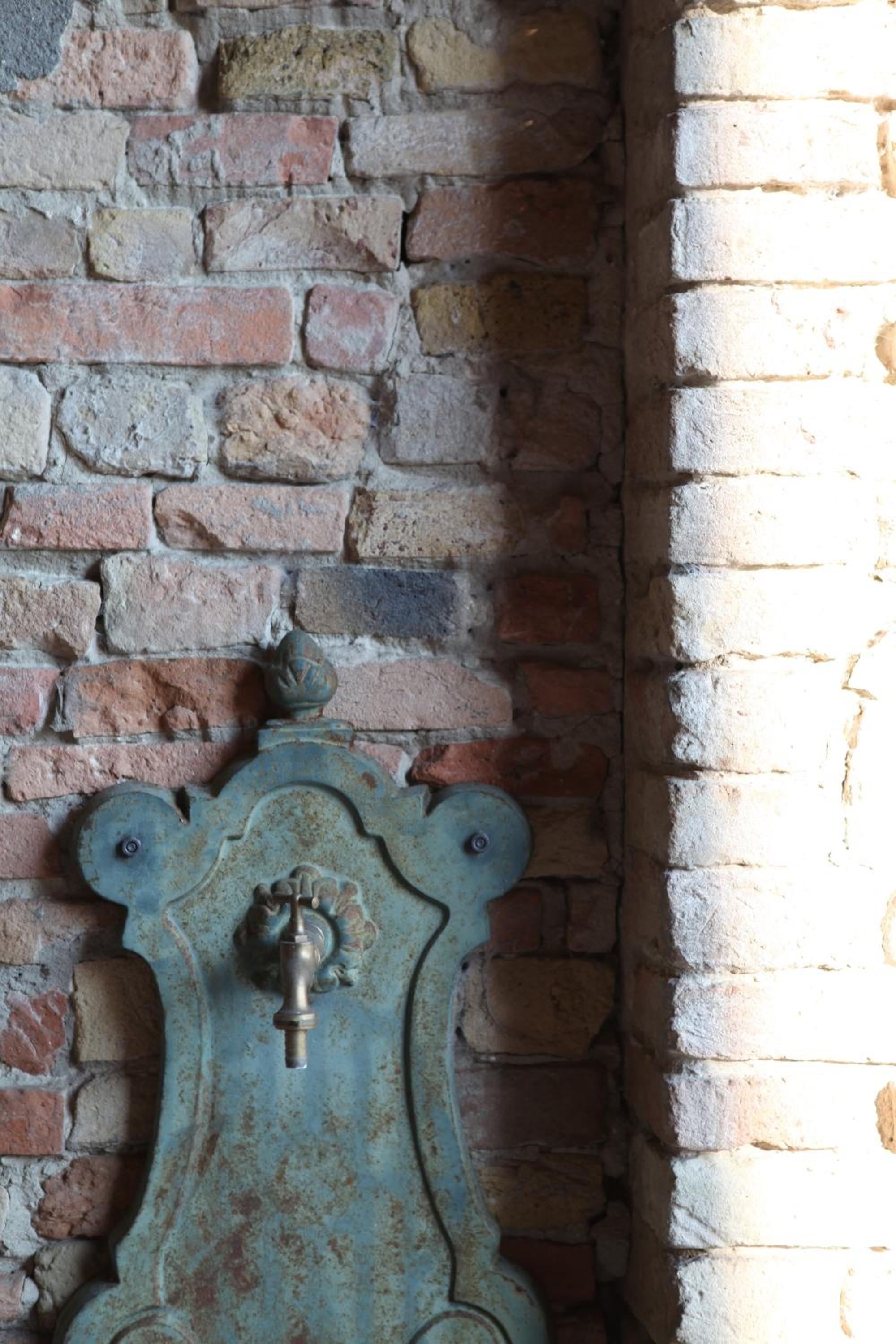 B&B Podere Merlo, photo 93