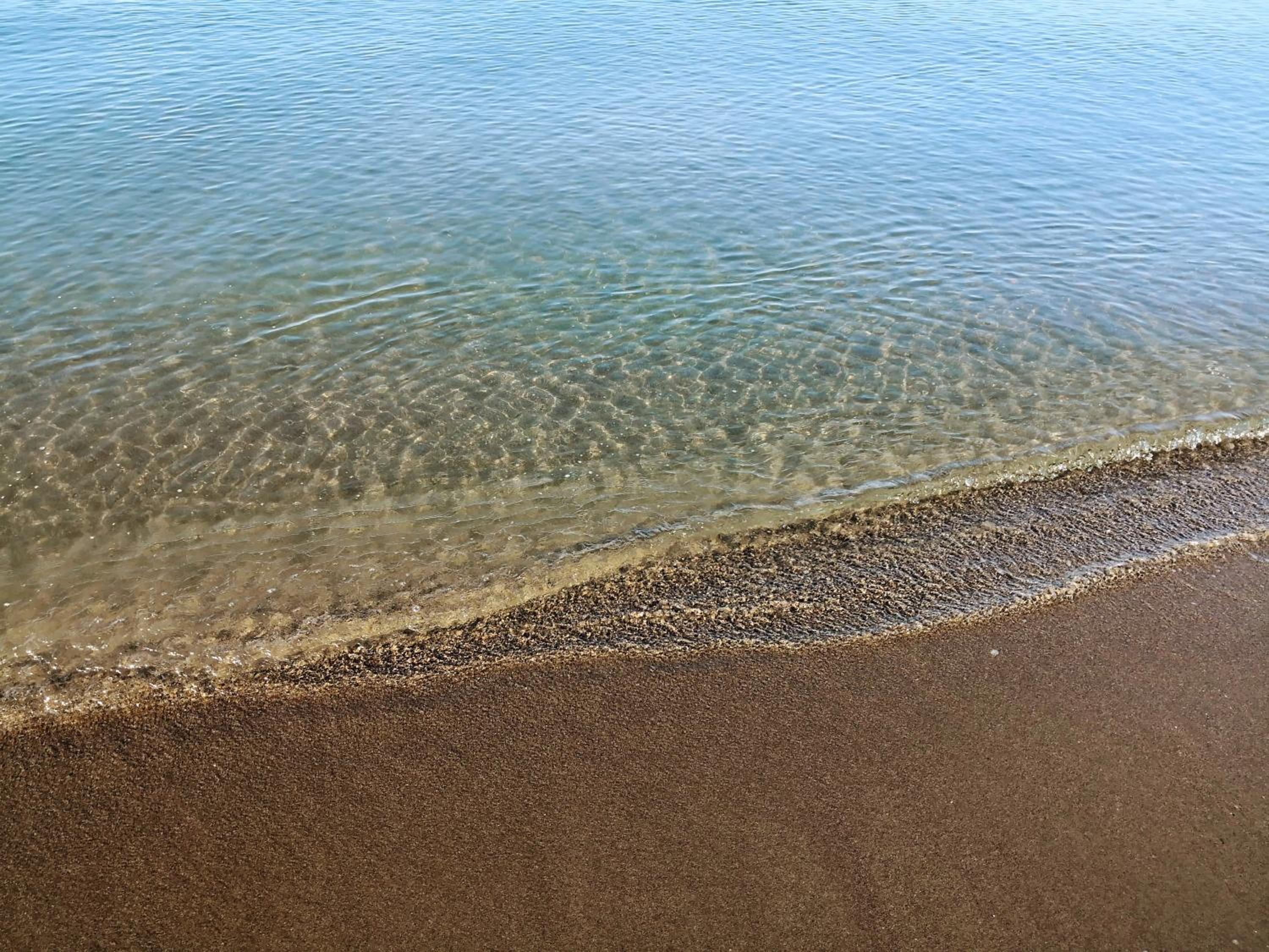 Beachfront, Tirana Guest House