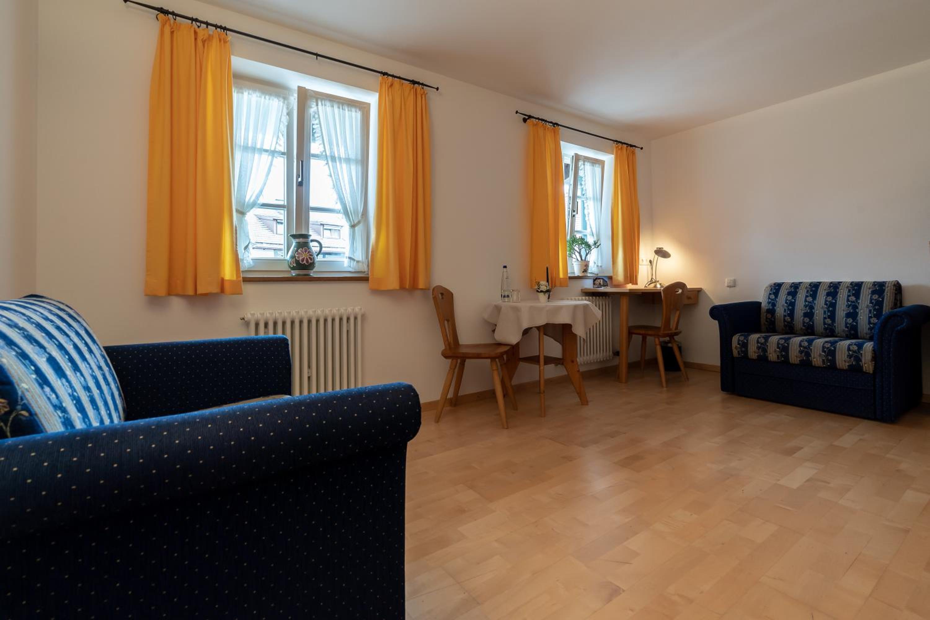 Gasthof zum Stern