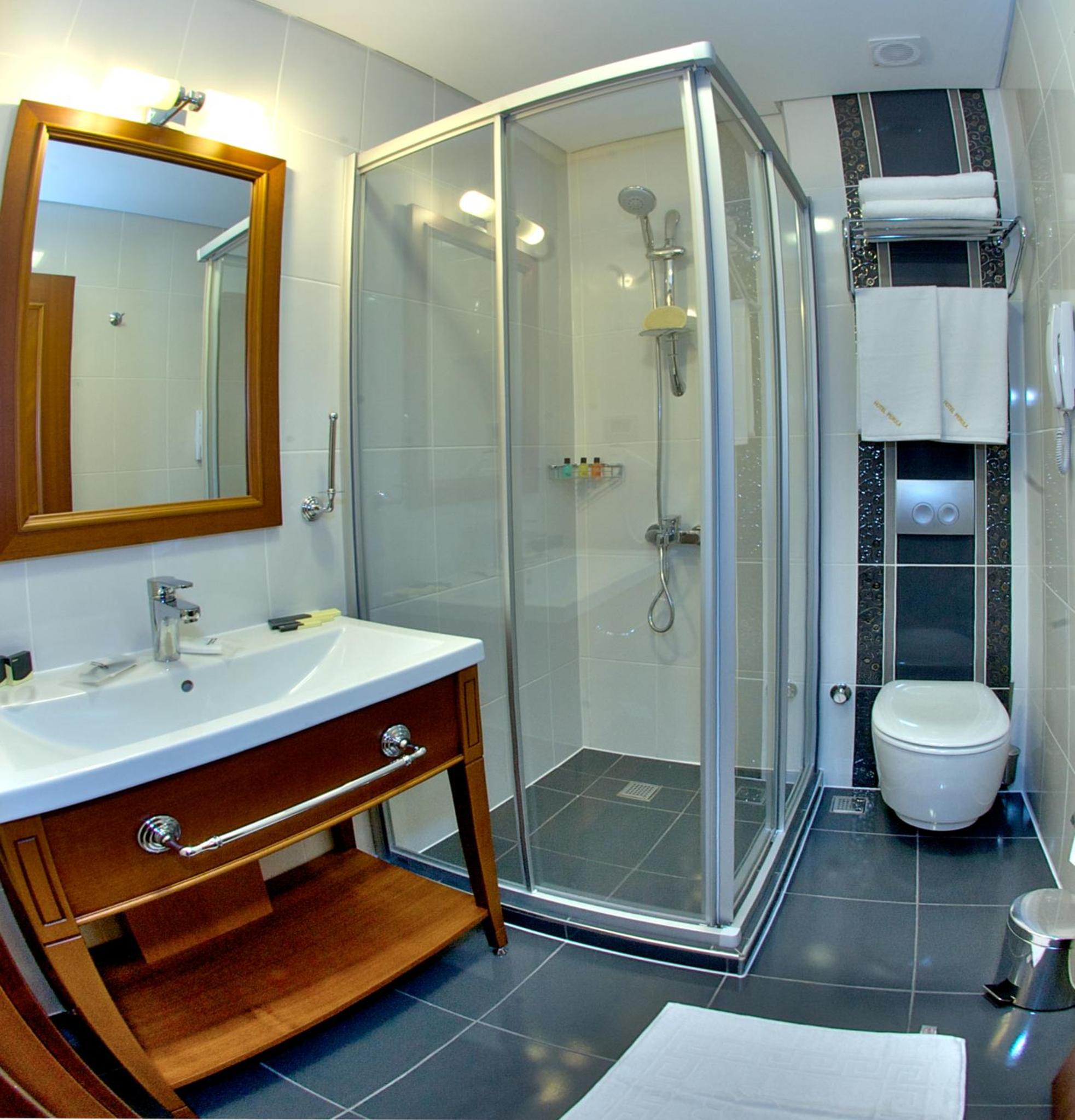 Perula Otel - Image 22