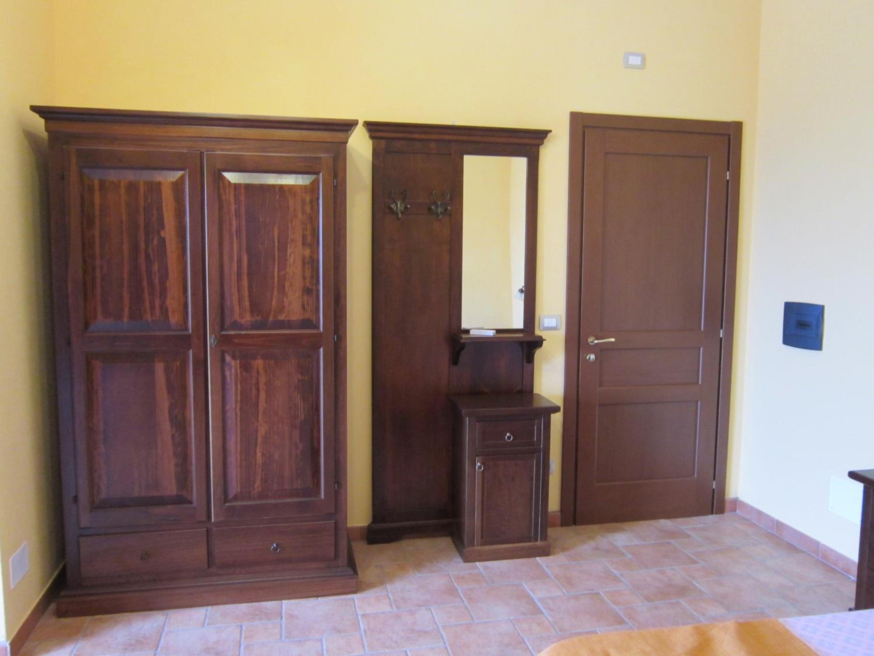 Photo 48